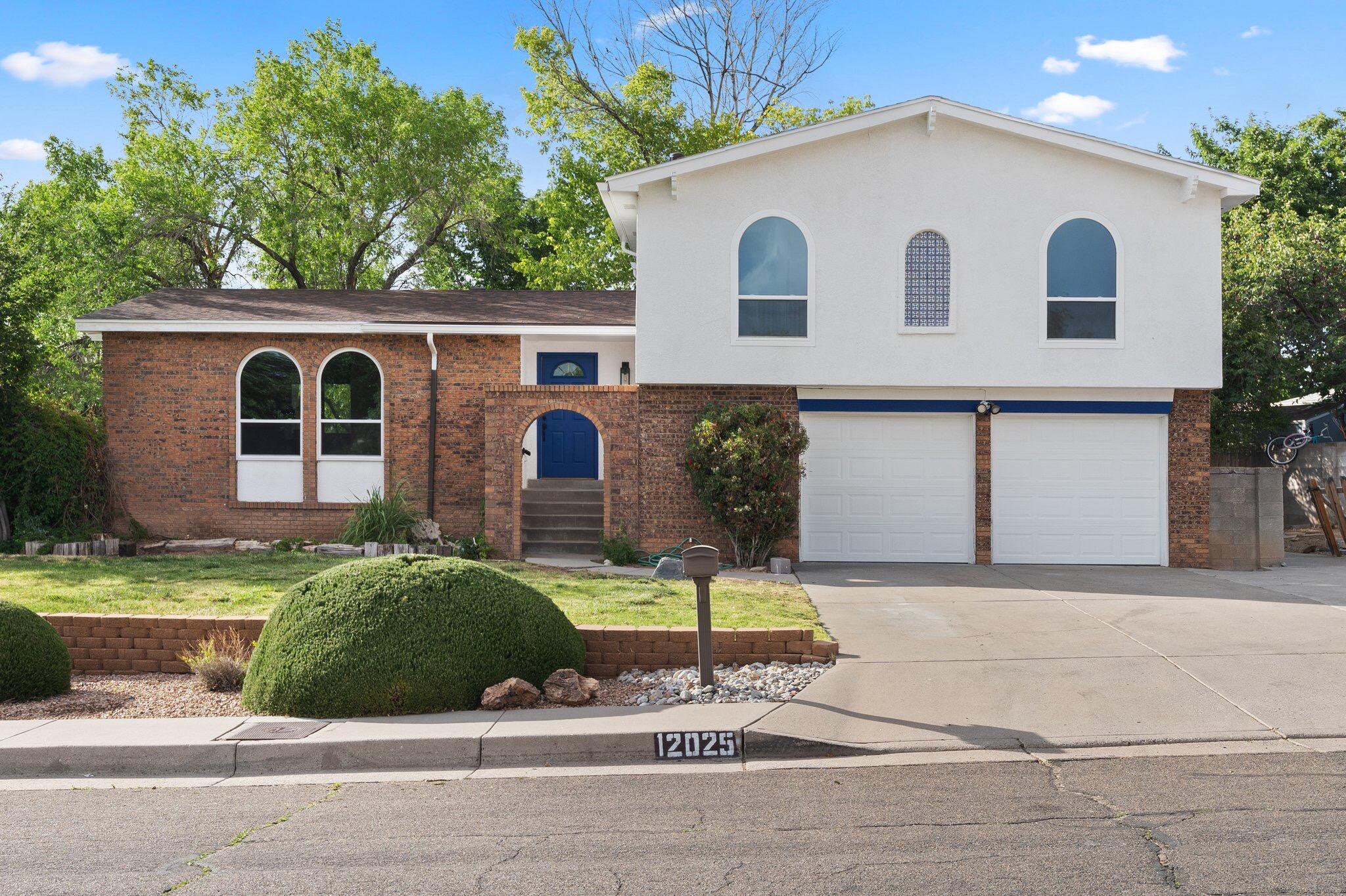 12025 Princess Jeanne Avenue NE