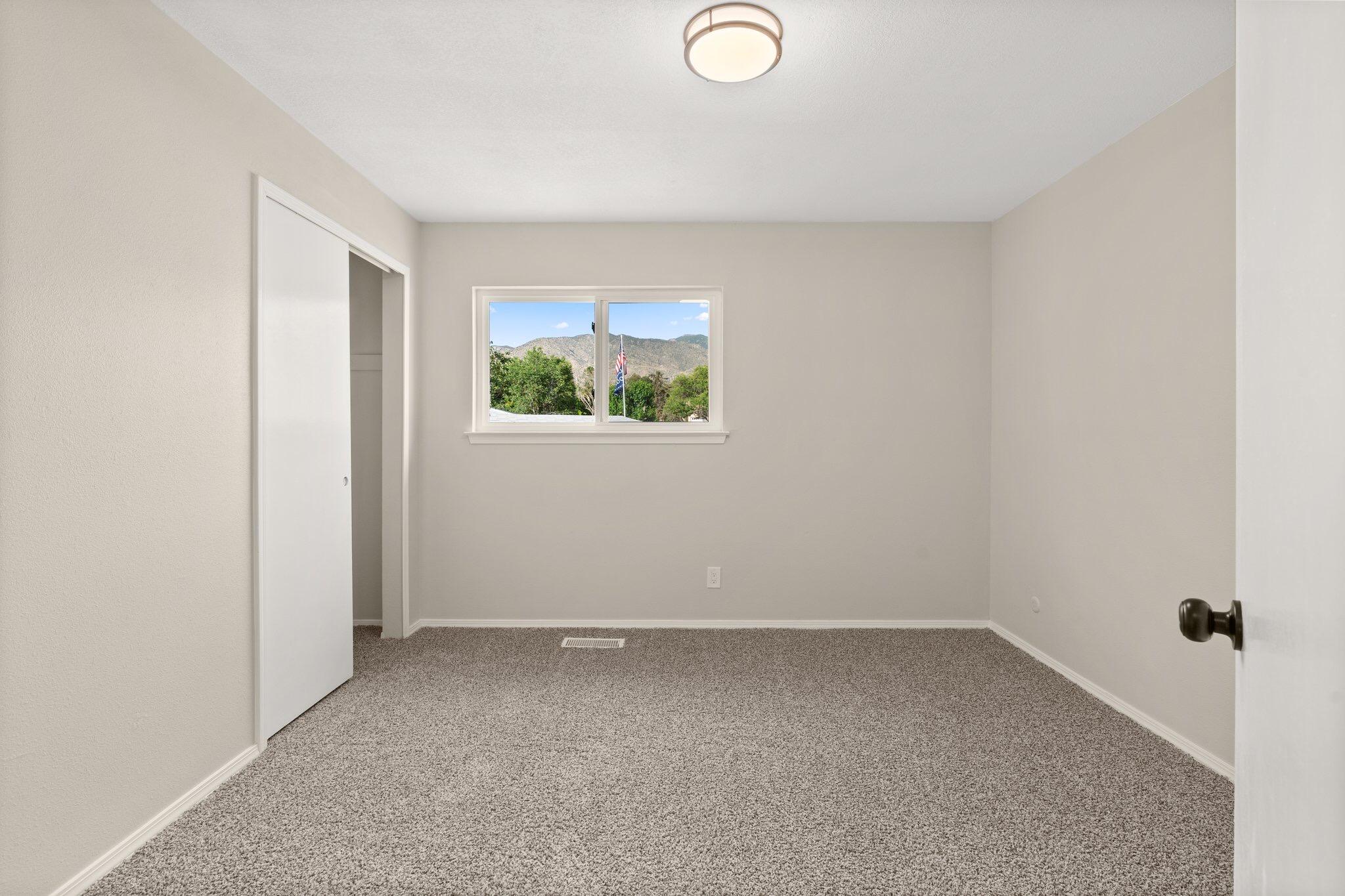 12025 Princess Jeanne Avenue NE