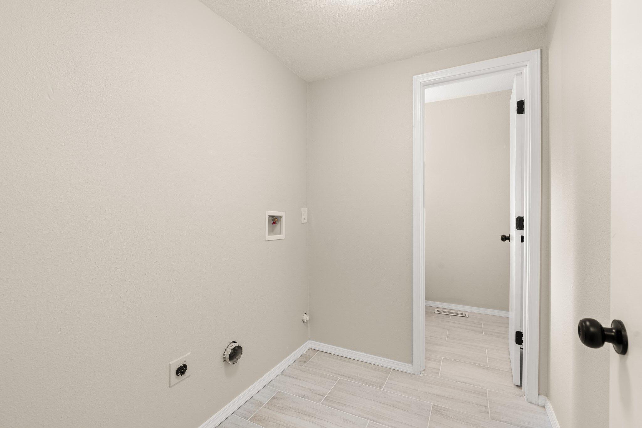 12025 Princess Jeanne Avenue NE