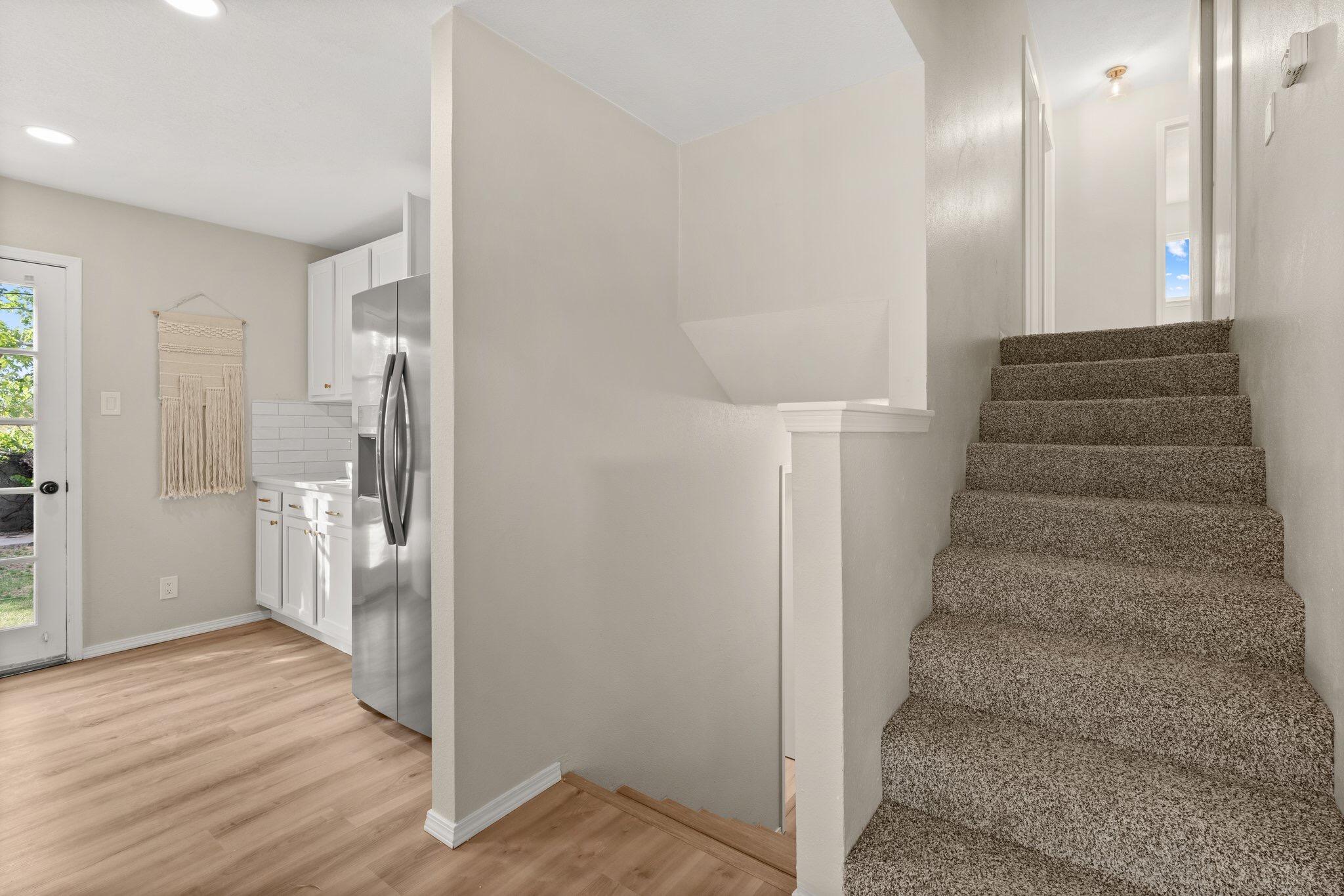 12025 Princess Jeanne Avenue NE