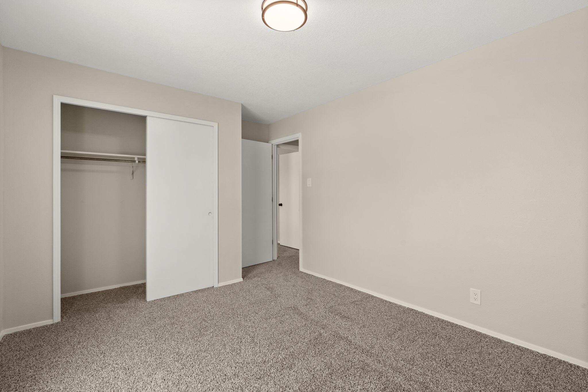 12025 Princess Jeanne Avenue NE