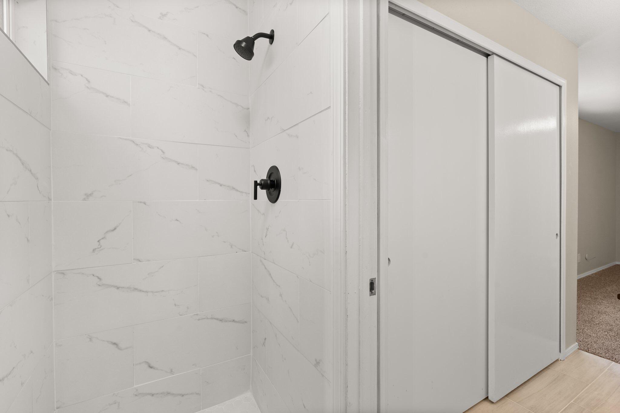 12025 Princess Jeanne Avenue NE