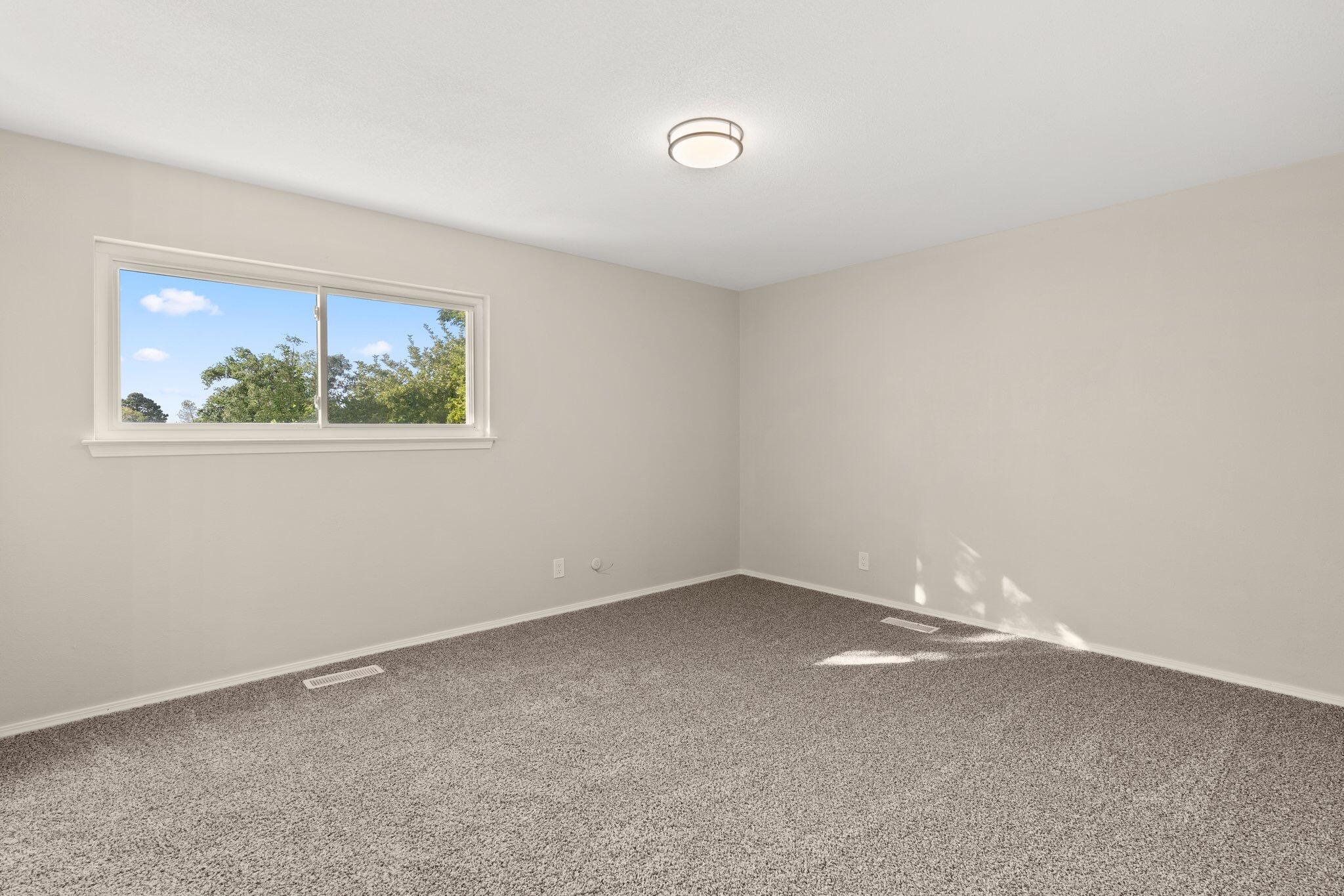 12025 Princess Jeanne Avenue NE