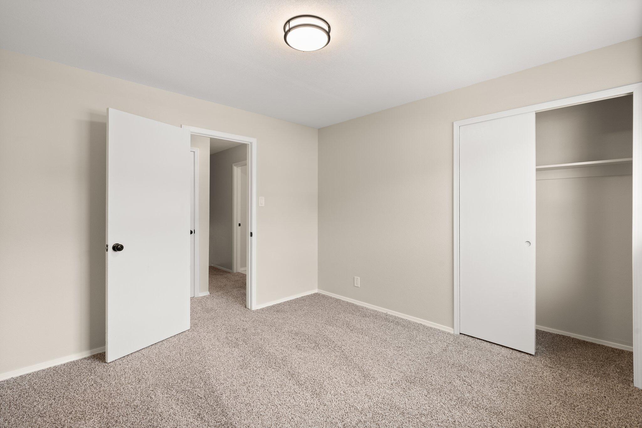 12025 Princess Jeanne Avenue NE