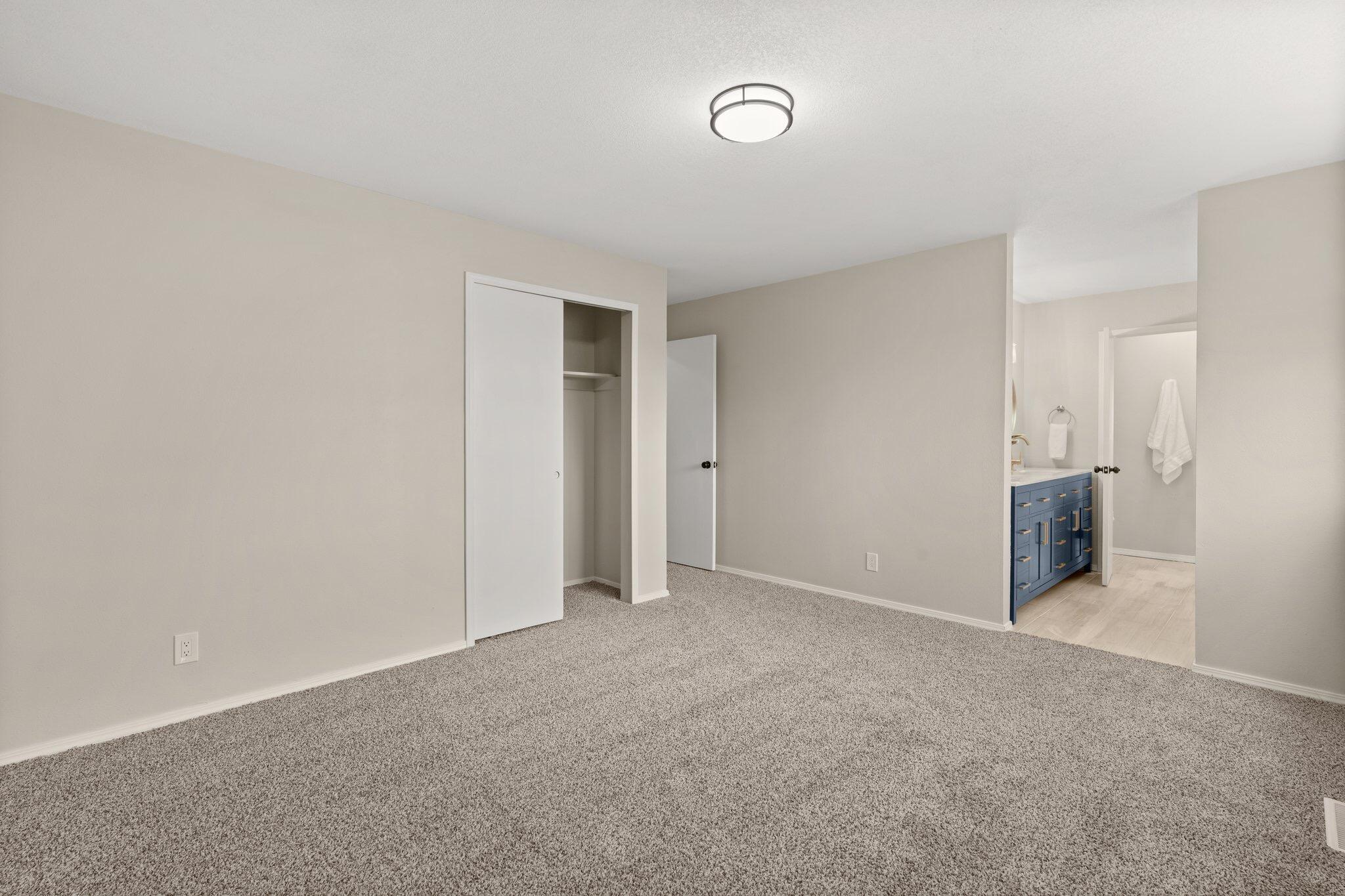 12025 Princess Jeanne Avenue NE