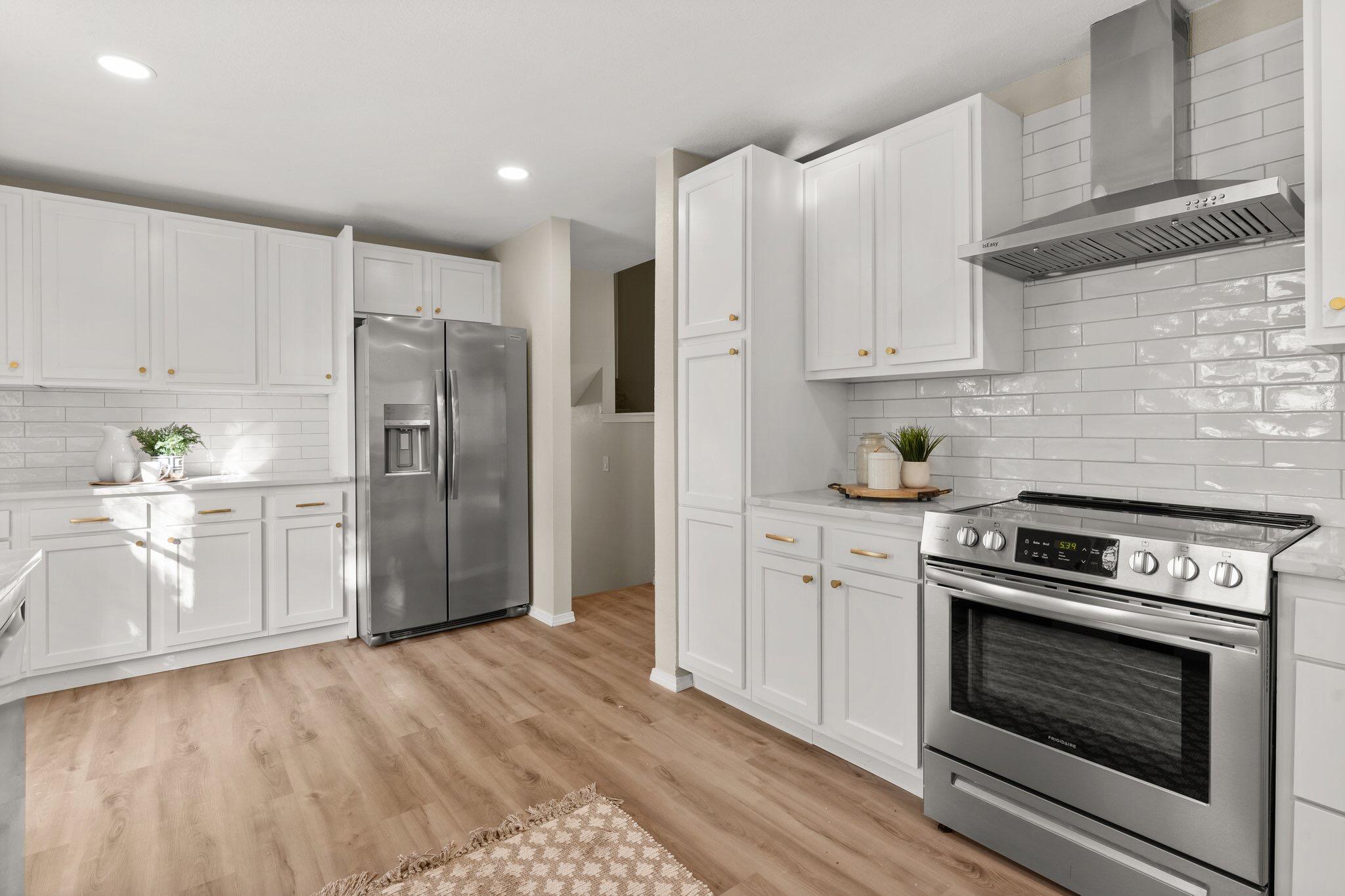 12025 Princess Jeanne Avenue NE