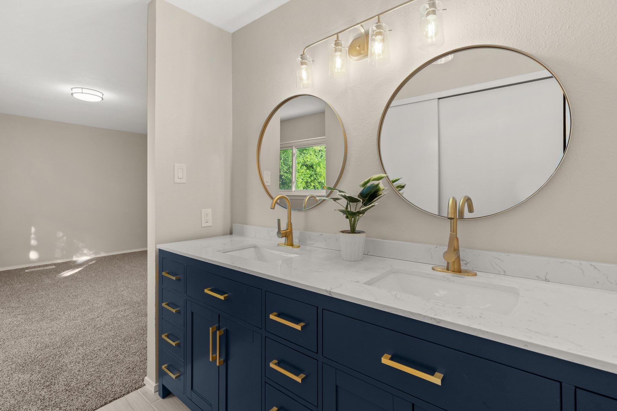 12025 Princess Jeanne Avenue NE