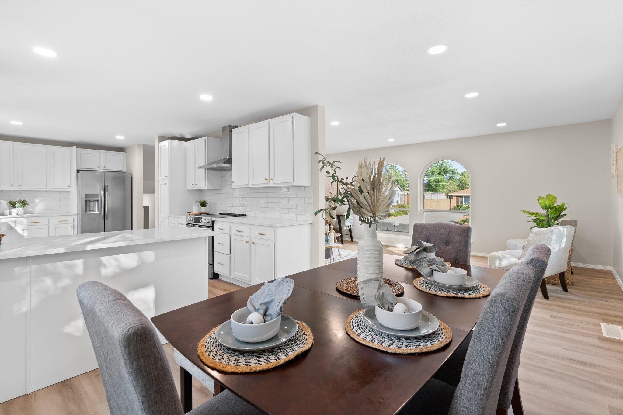 12025 Princess Jeanne Avenue NE