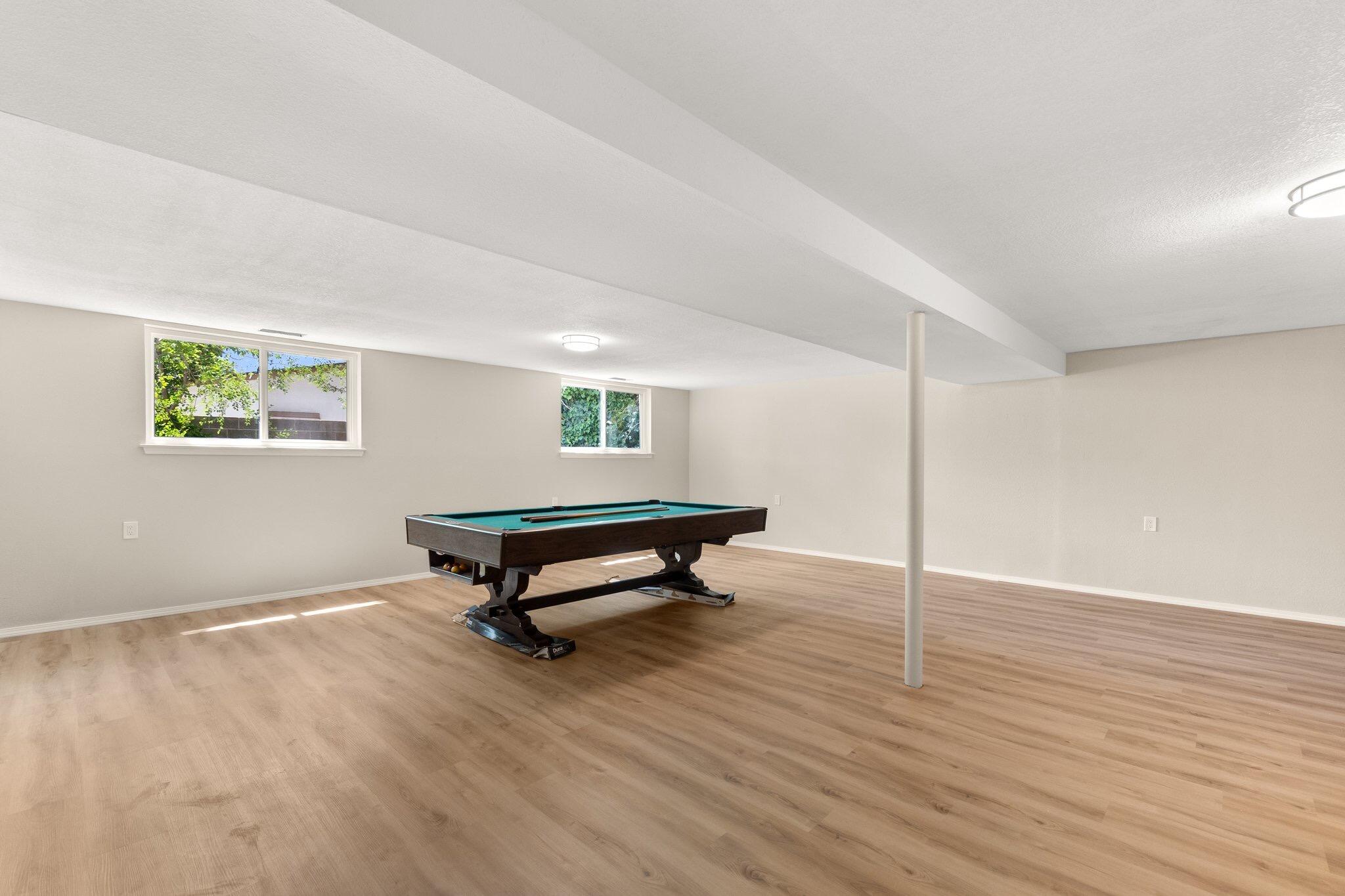 12025 Princess Jeanne Avenue NE