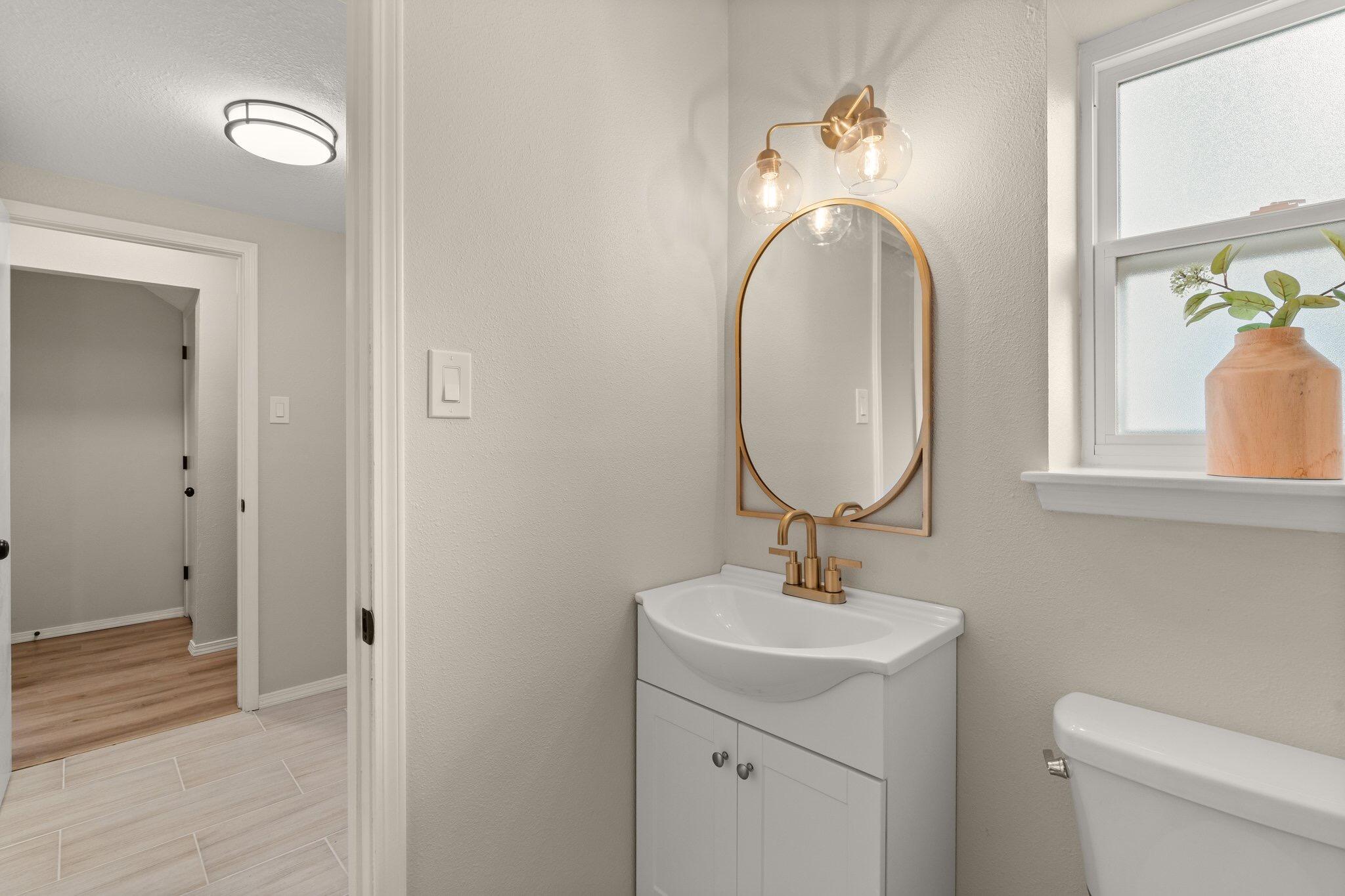 12025 Princess Jeanne Avenue NE