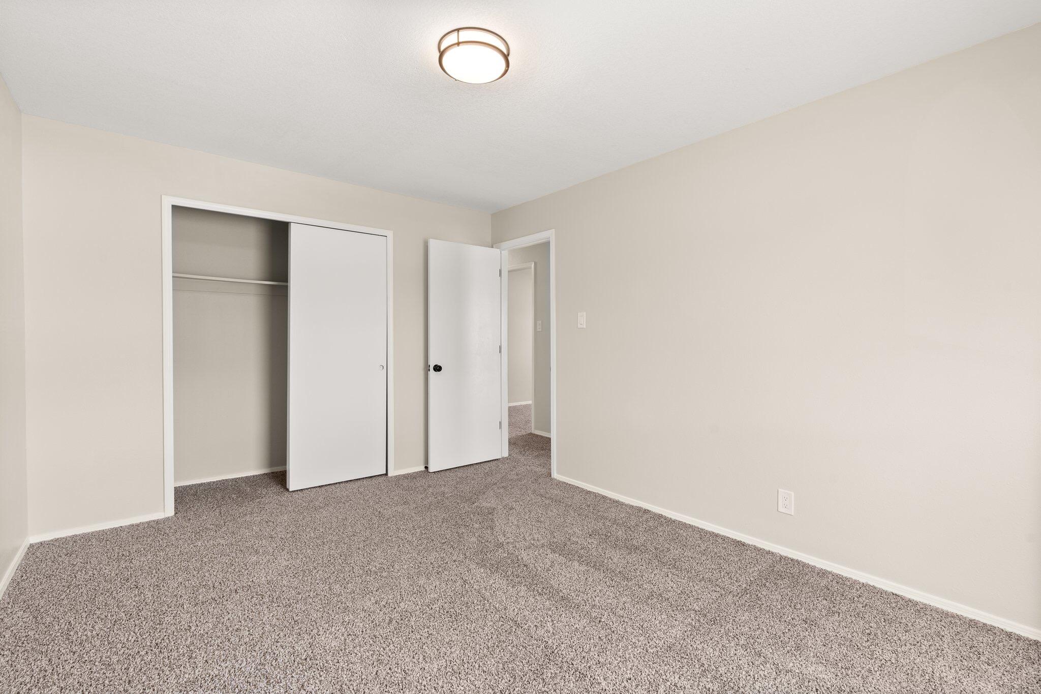 12025 Princess Jeanne Avenue NE