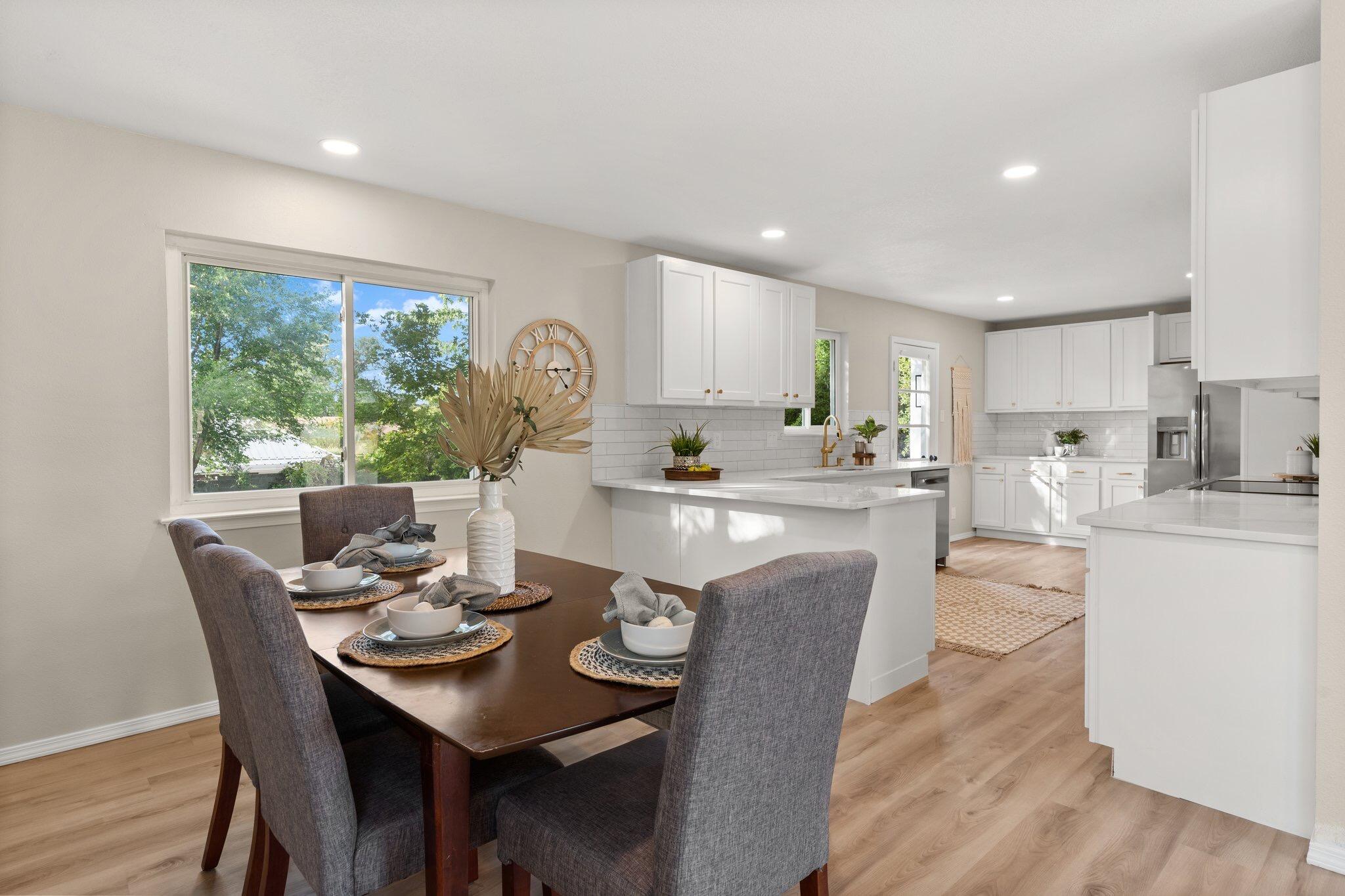 12025 Princess Jeanne Avenue NE