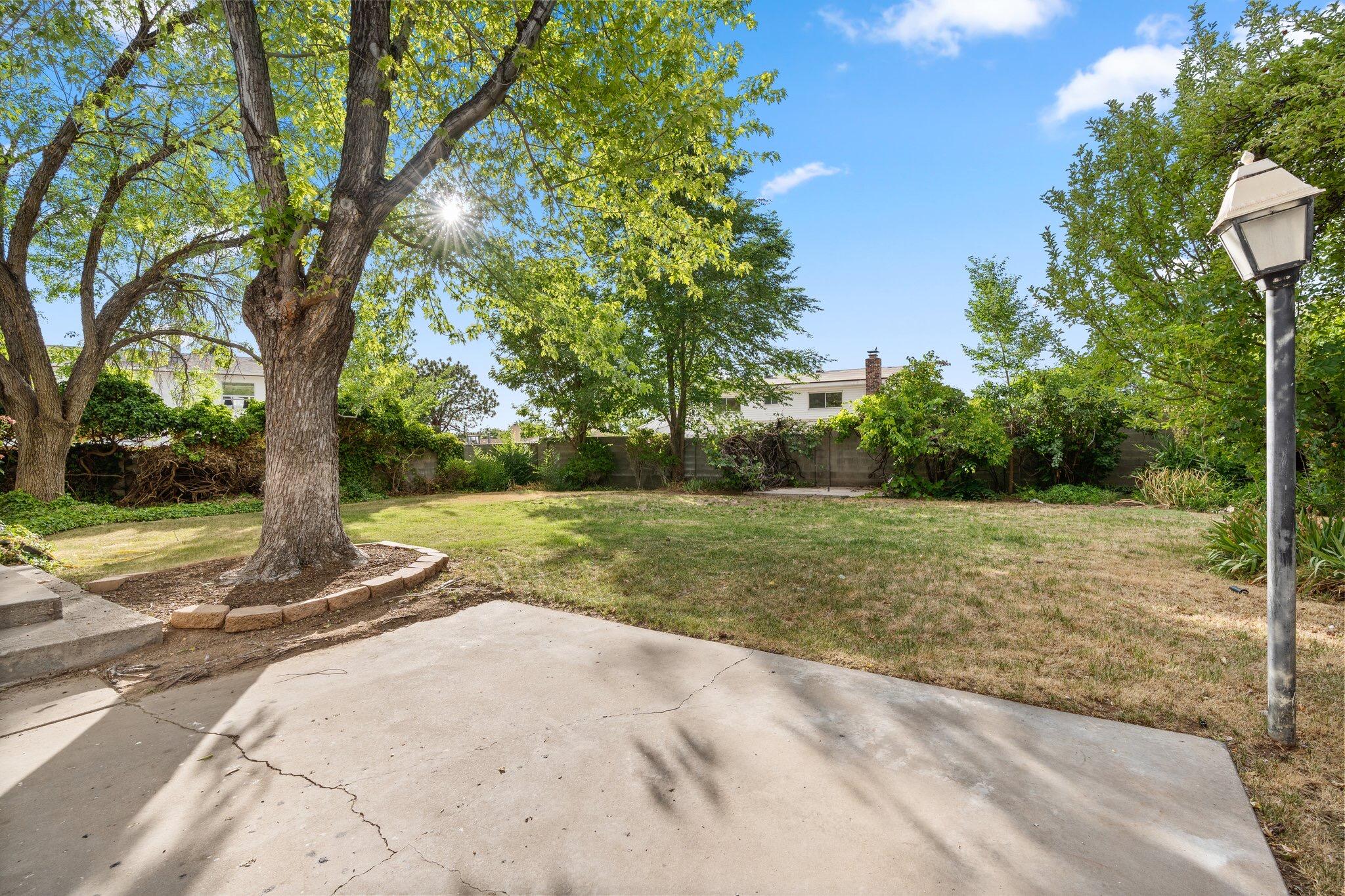 12025 Princess Jeanne Avenue NE