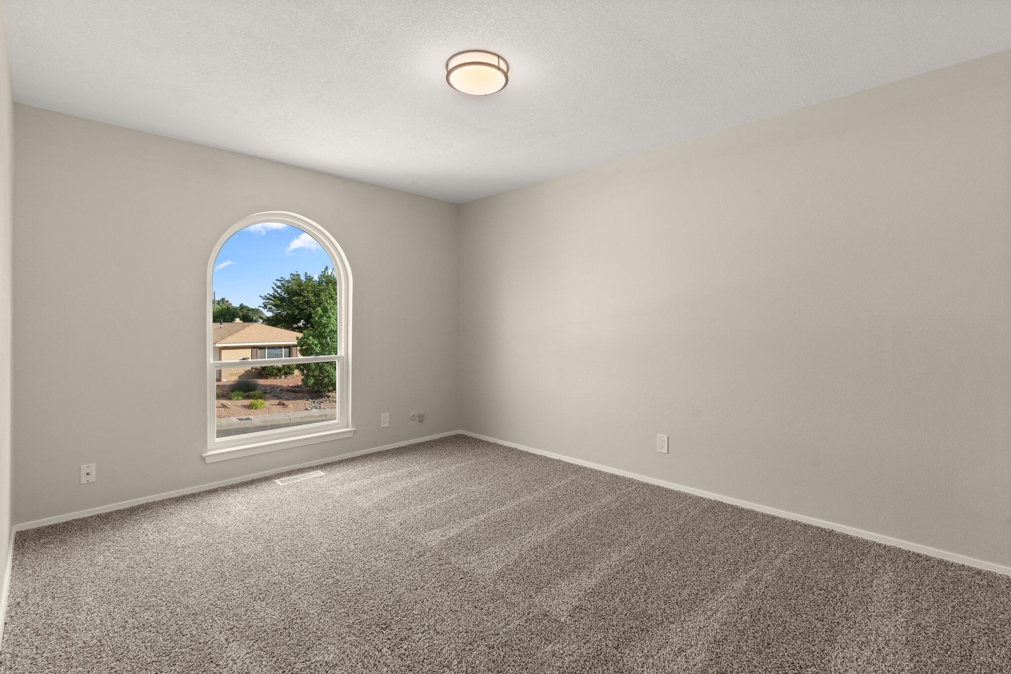 12025 Princess Jeanne Avenue NE