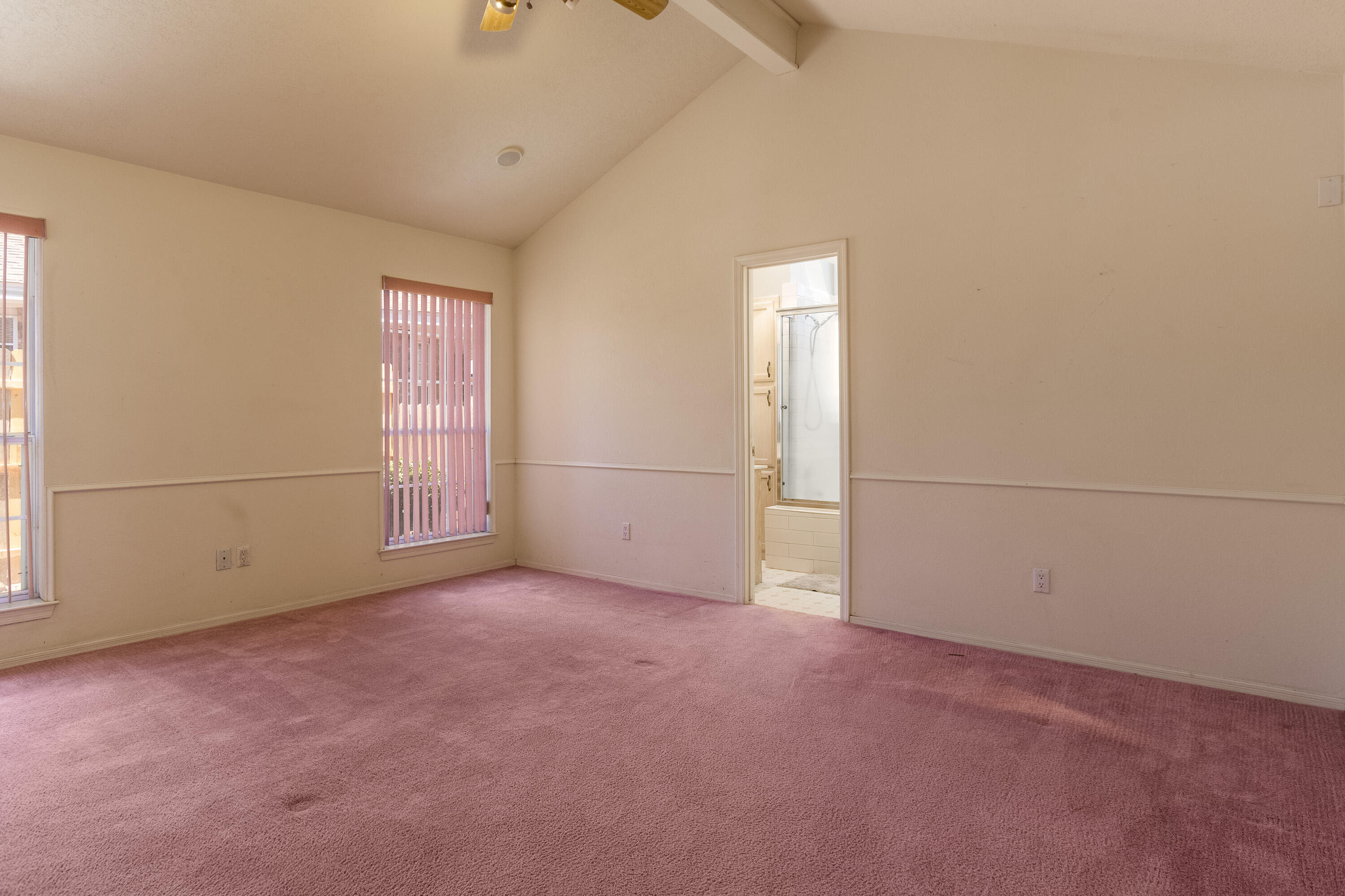 3601 Sierra Rica Drive NW