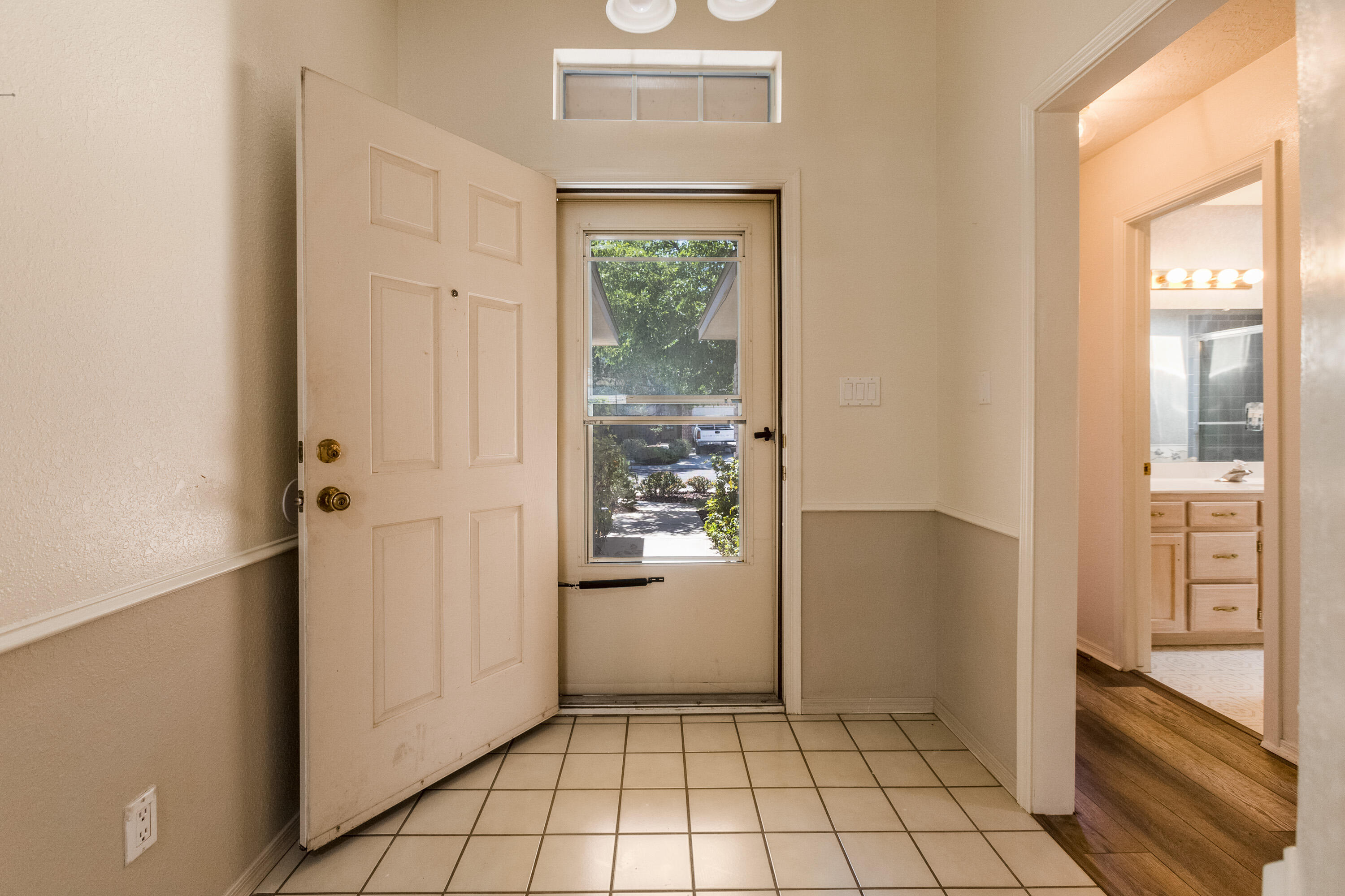 3601 Sierra Rica Drive NW