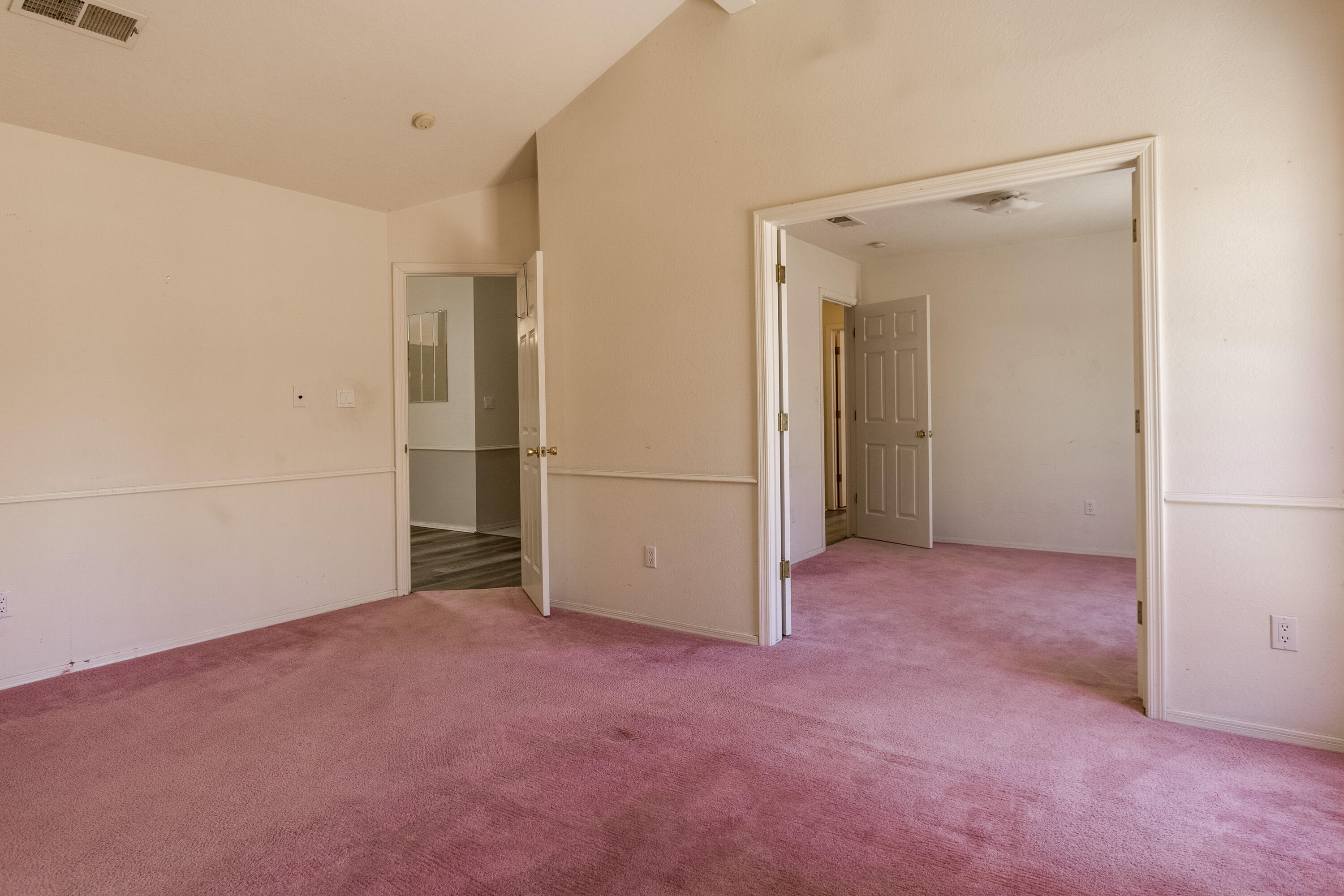 3601 Sierra Rica Drive NW