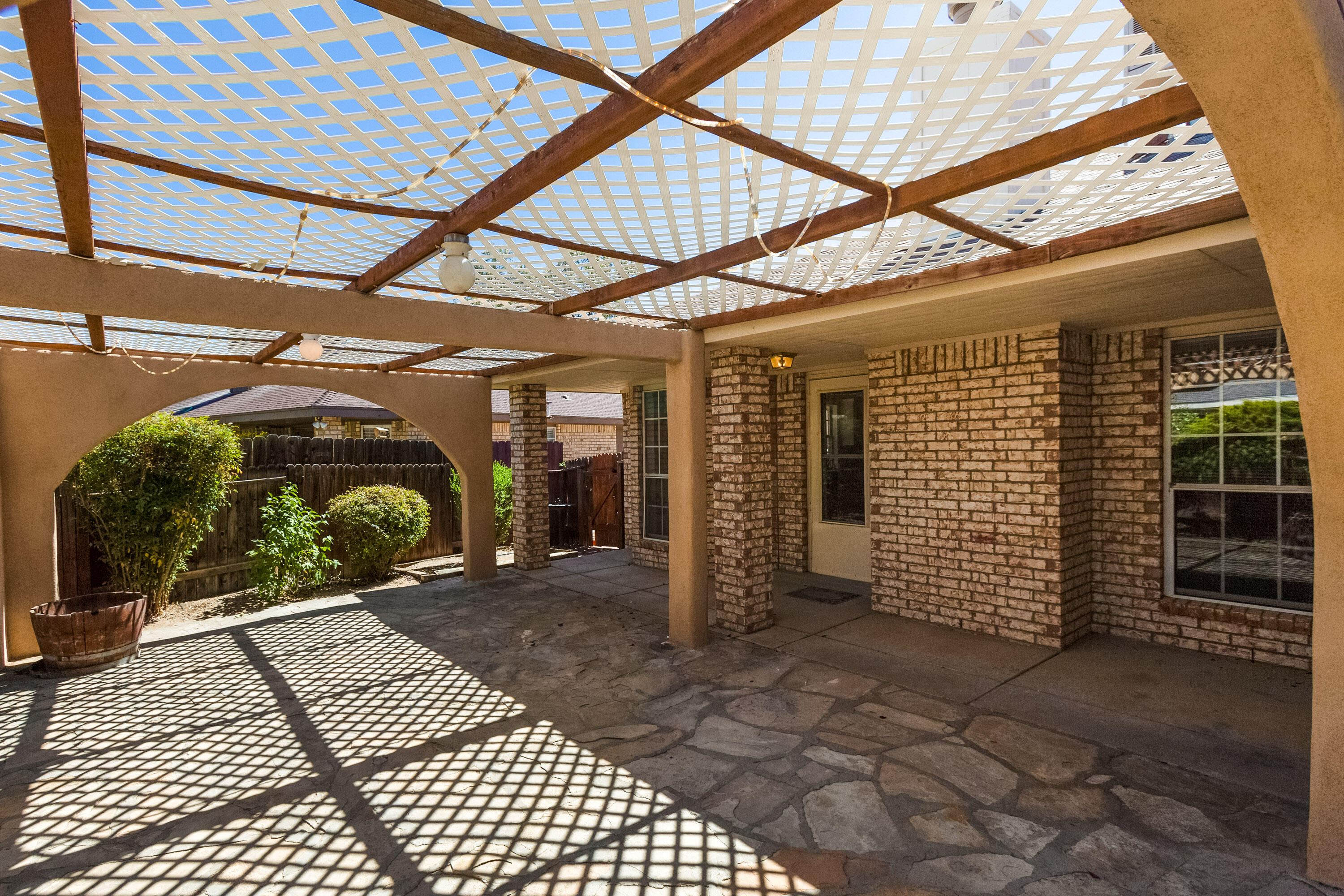 3601 Sierra Rica Drive NW