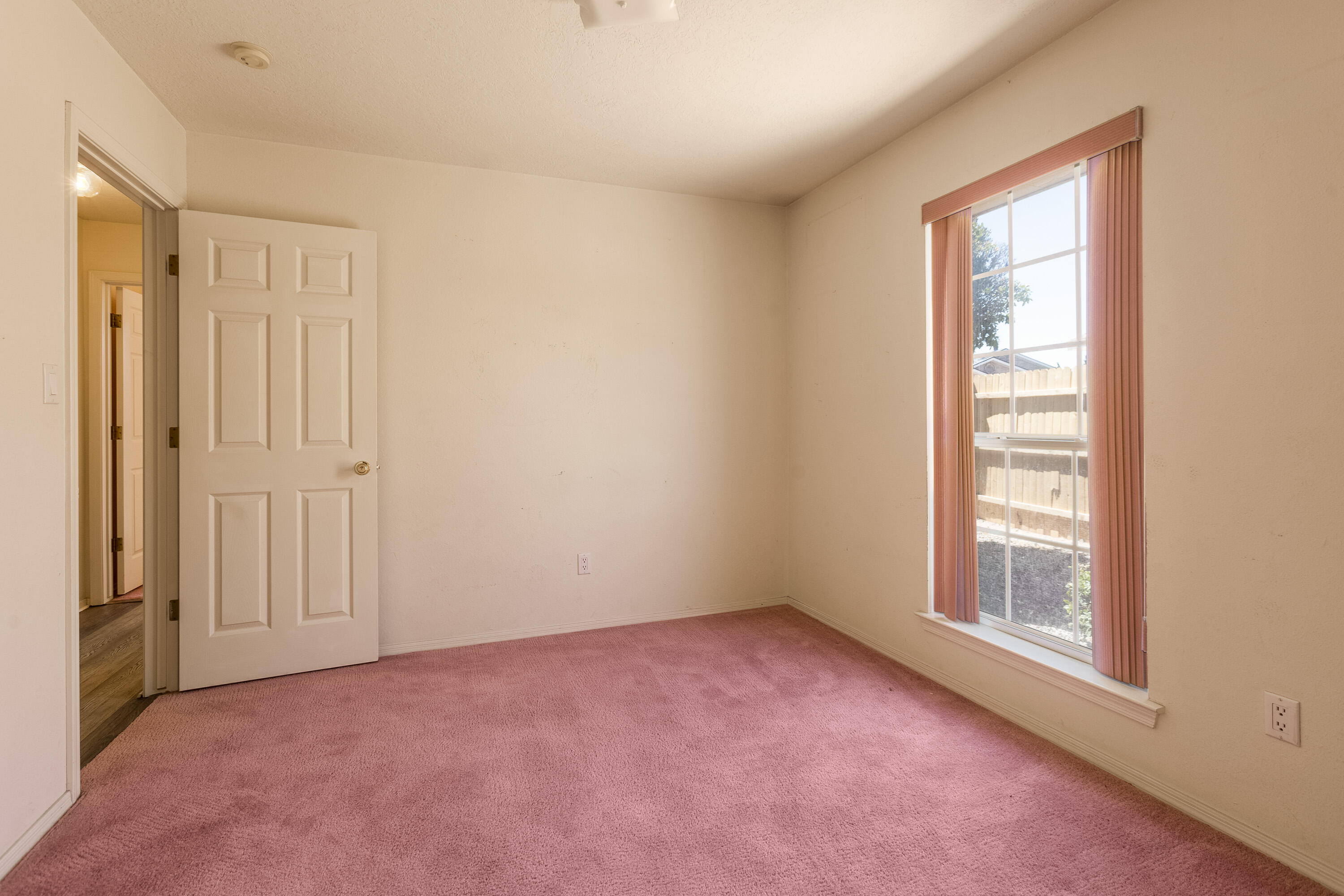 3601 Sierra Rica Drive NW