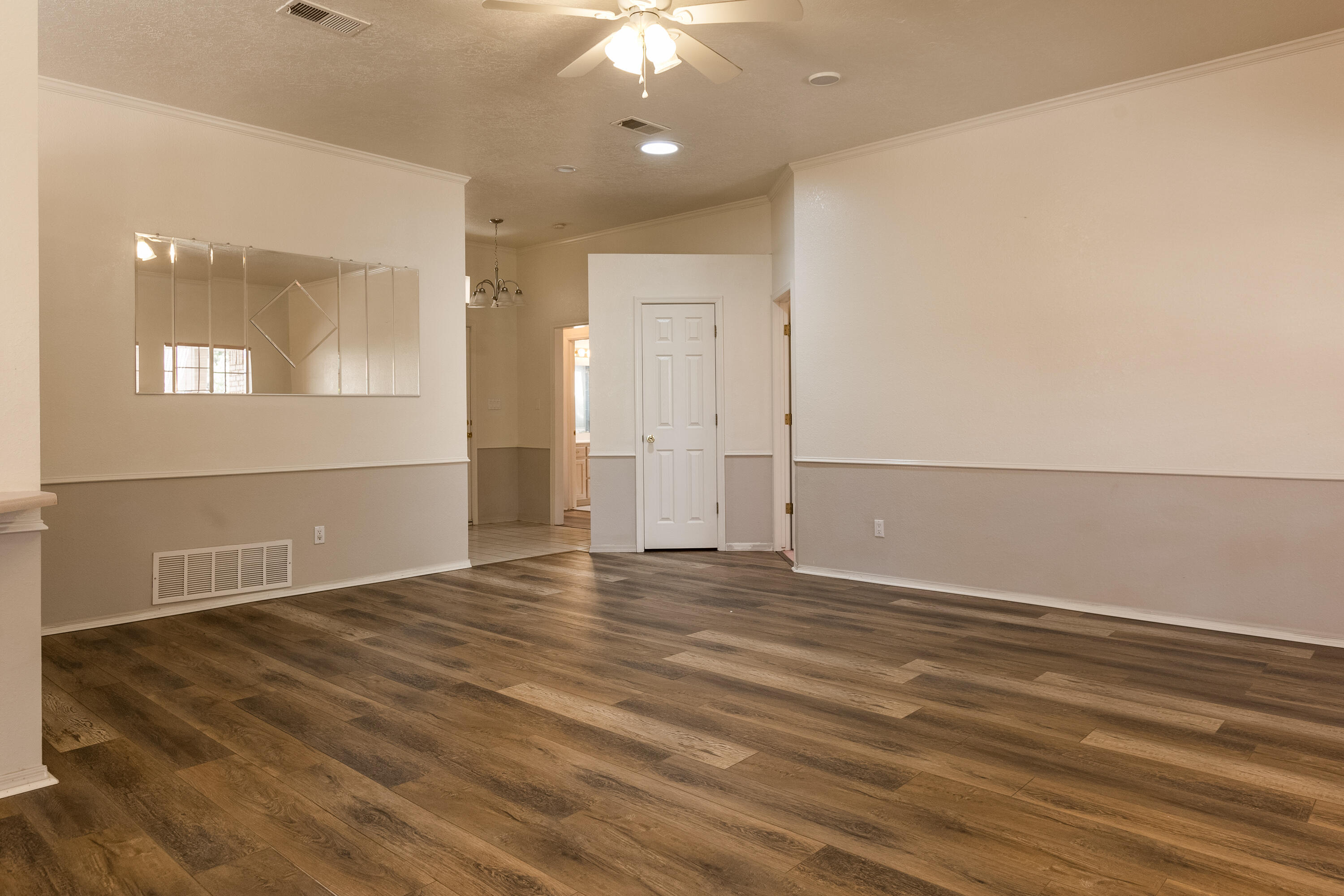 3601 Sierra Rica Drive NW