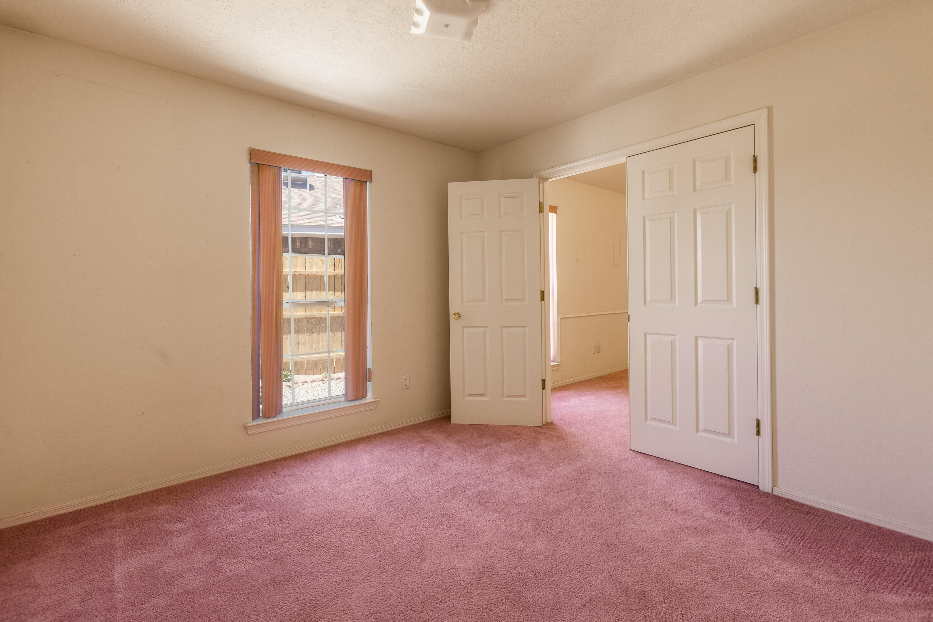 3601 Sierra Rica Drive NW