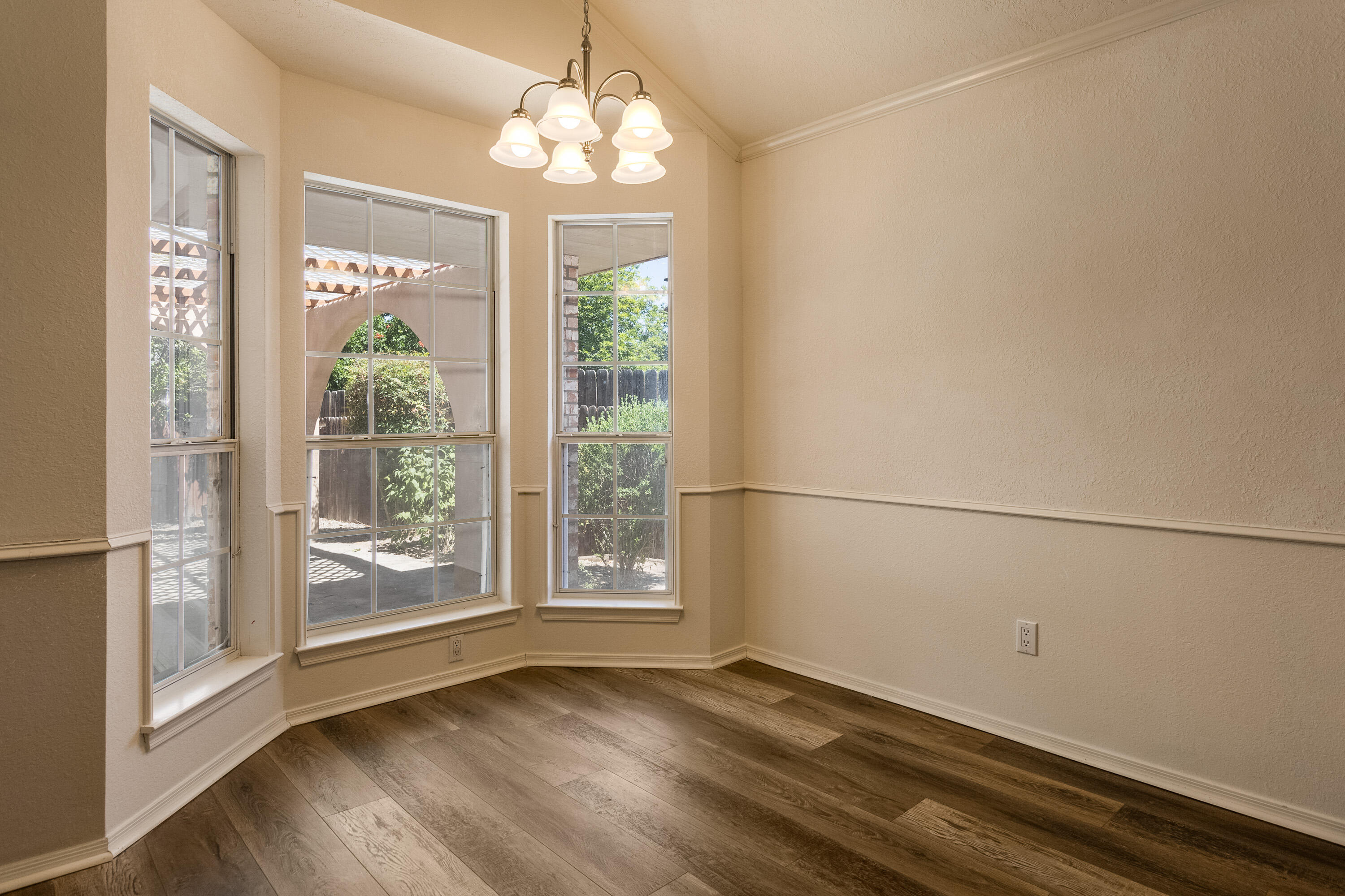 3601 Sierra Rica Drive NW