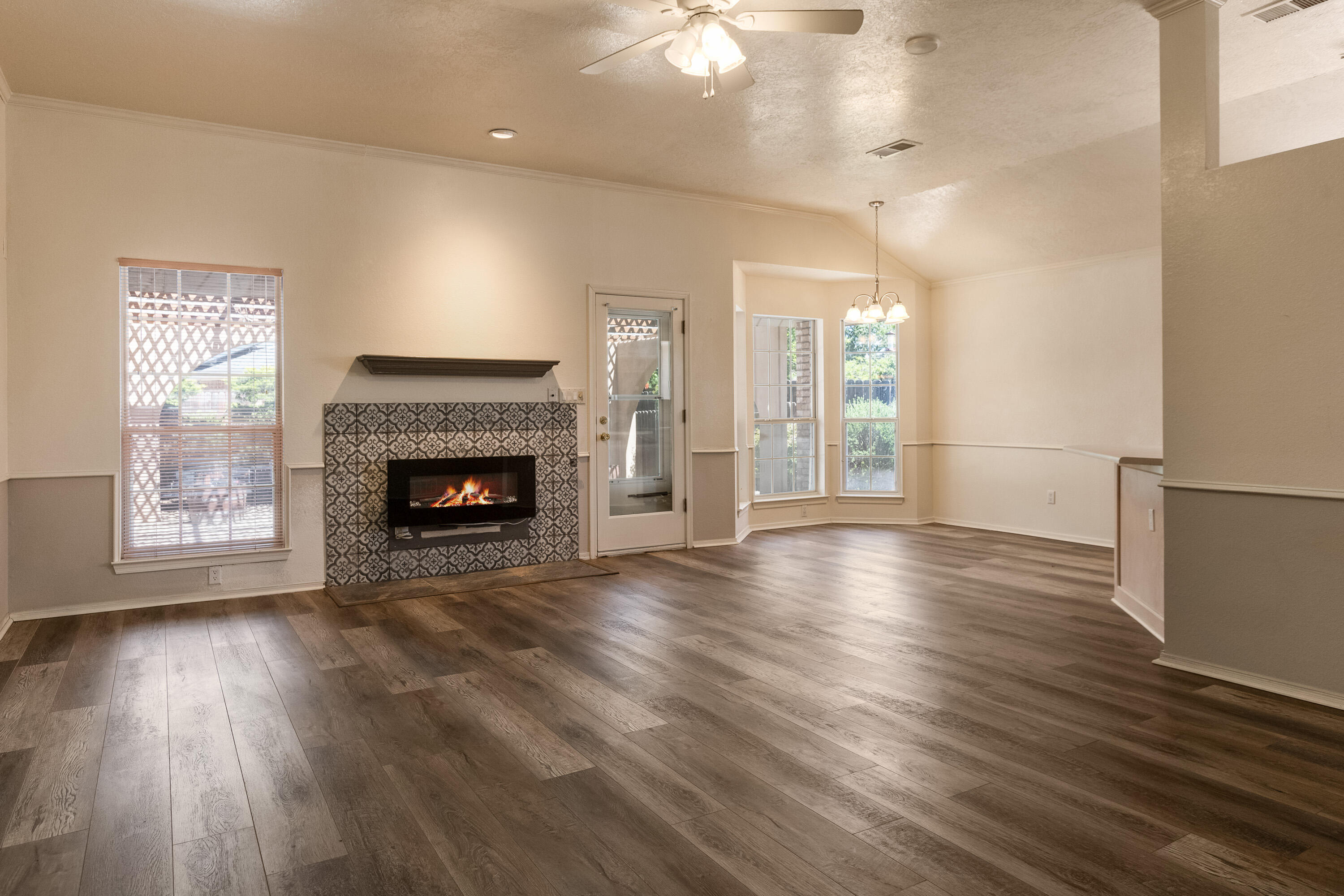 3601 Sierra Rica Drive NW