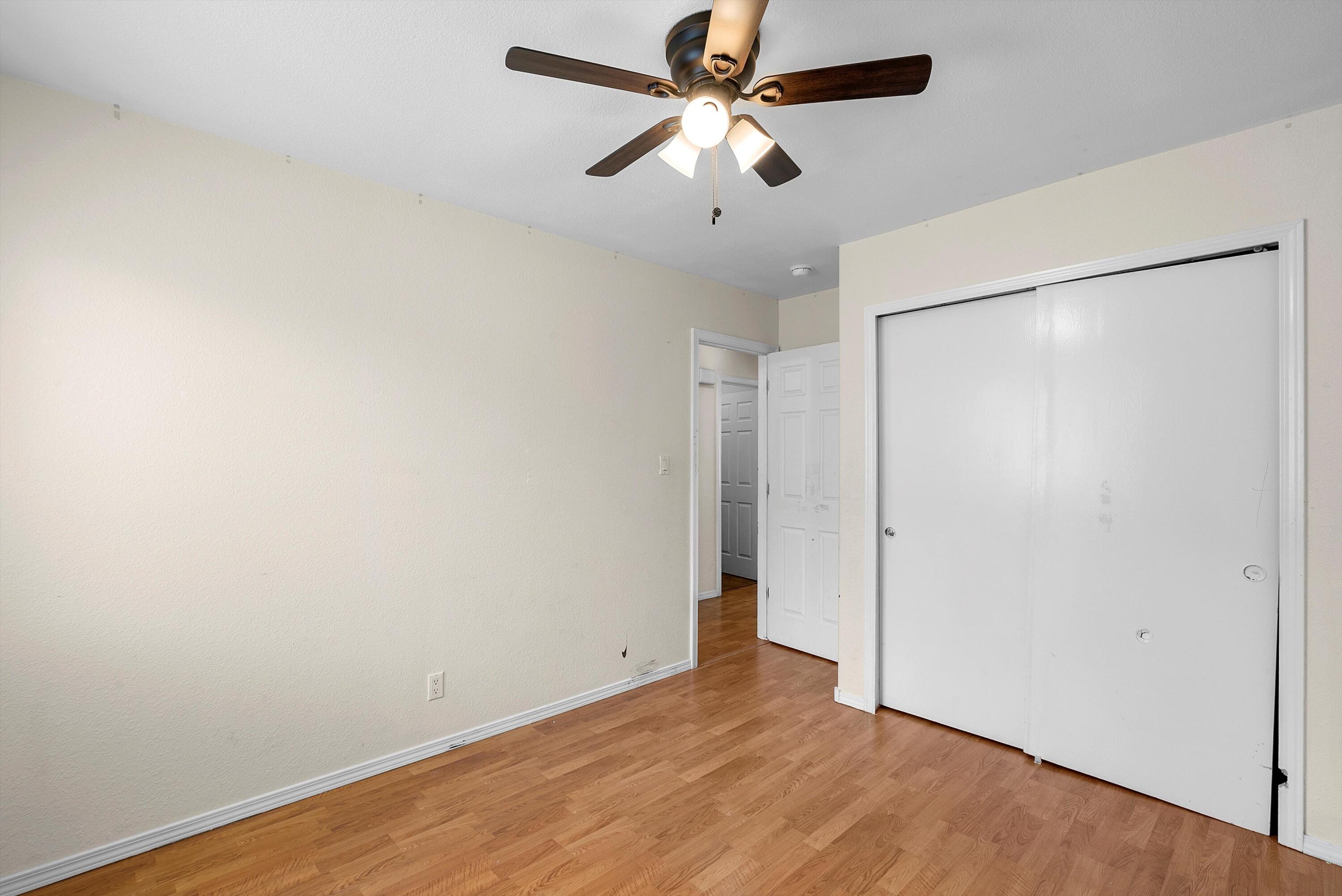 10300 Calle Maravilla Court NW