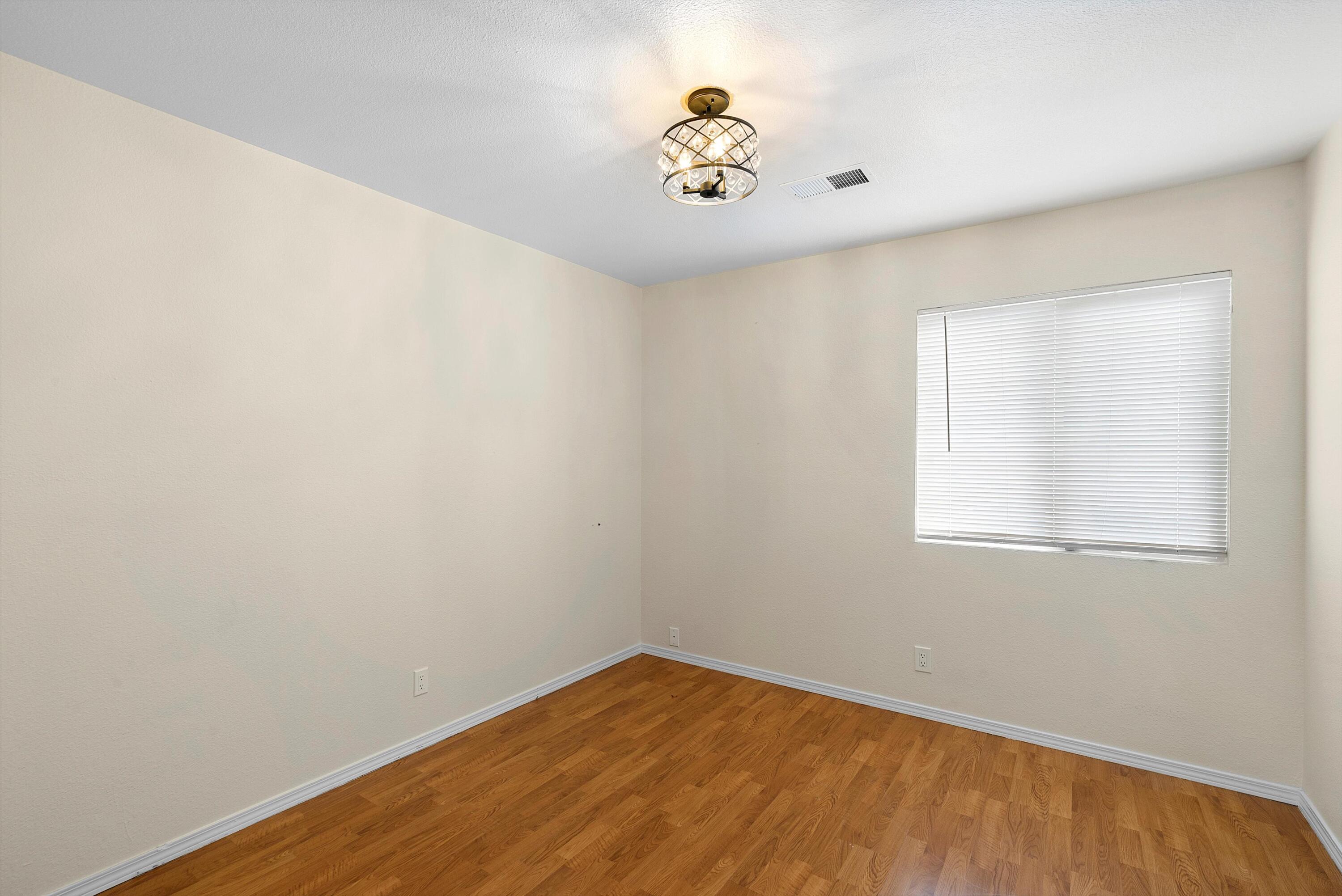 10300 Calle Maravilla Court NW