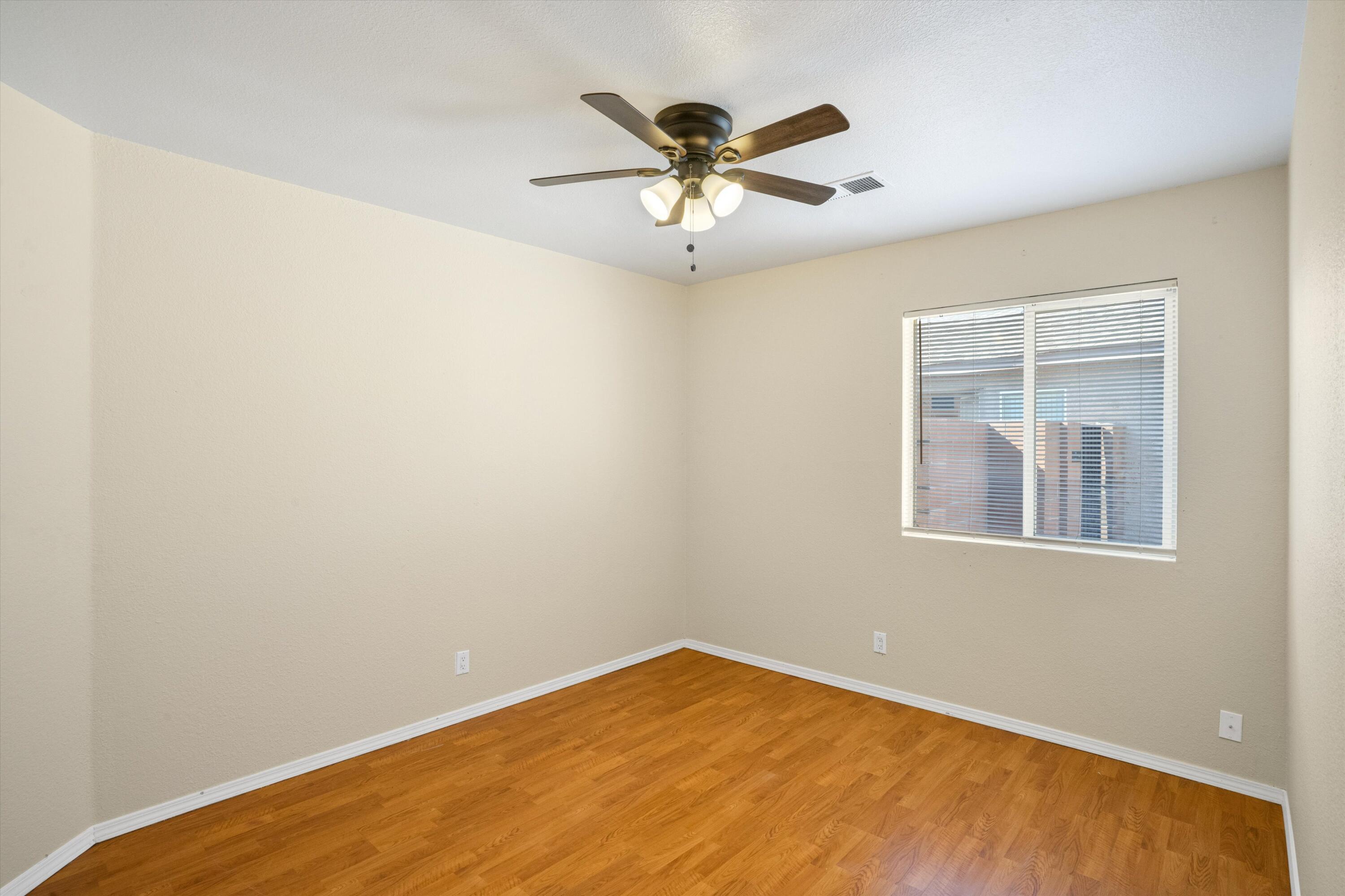 10300 Calle Maravilla Court NW