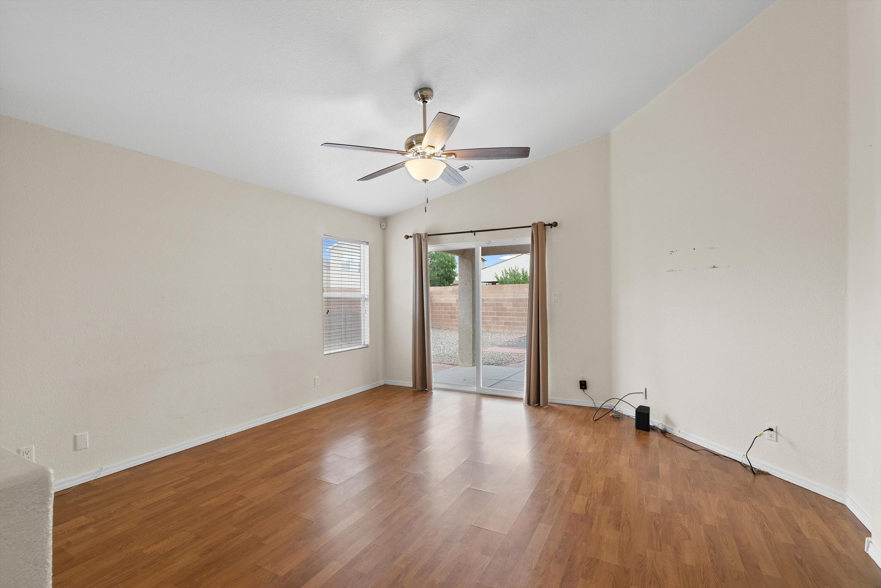 10300 Calle Maravilla Court NW