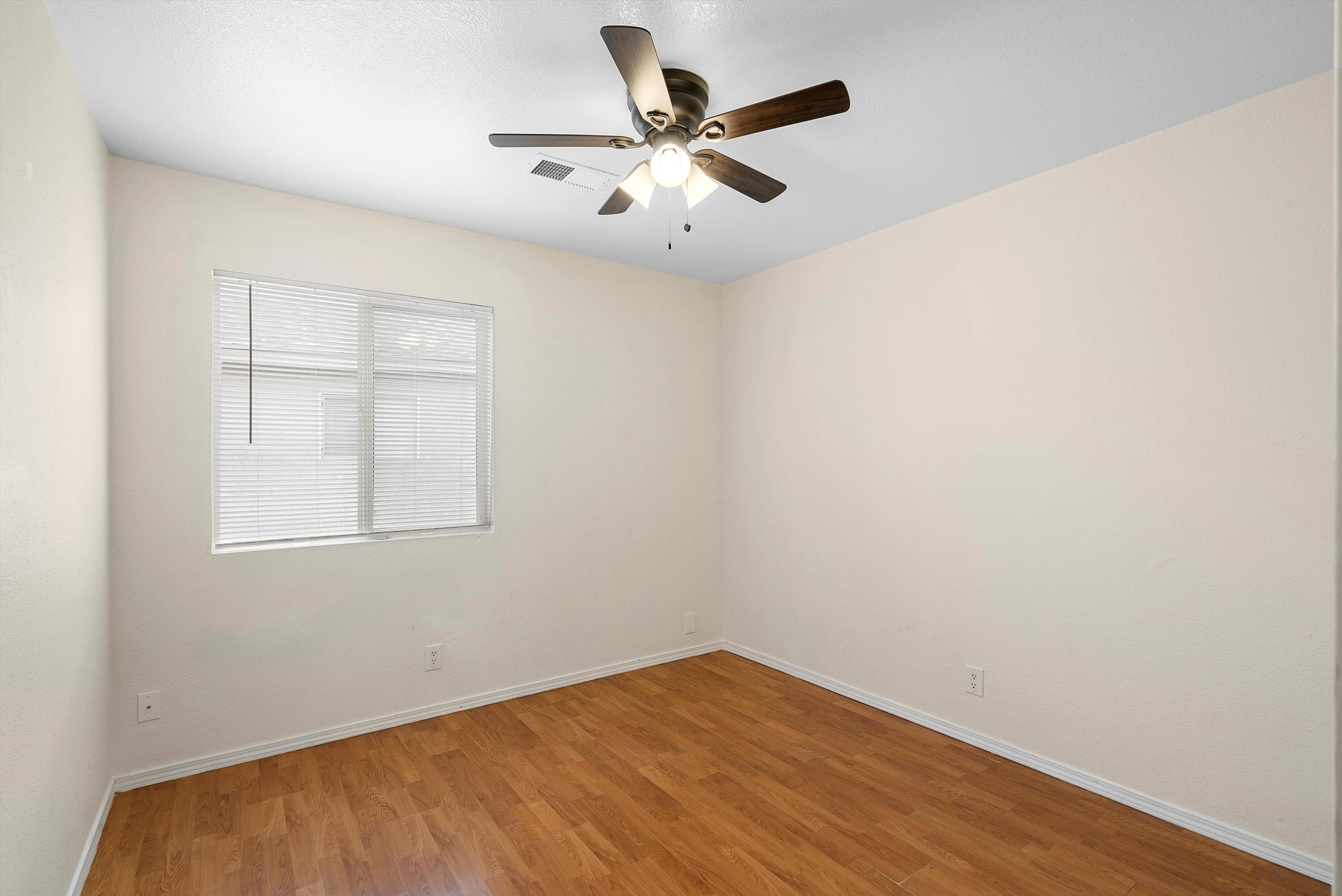 10300 Calle Maravilla Court NW