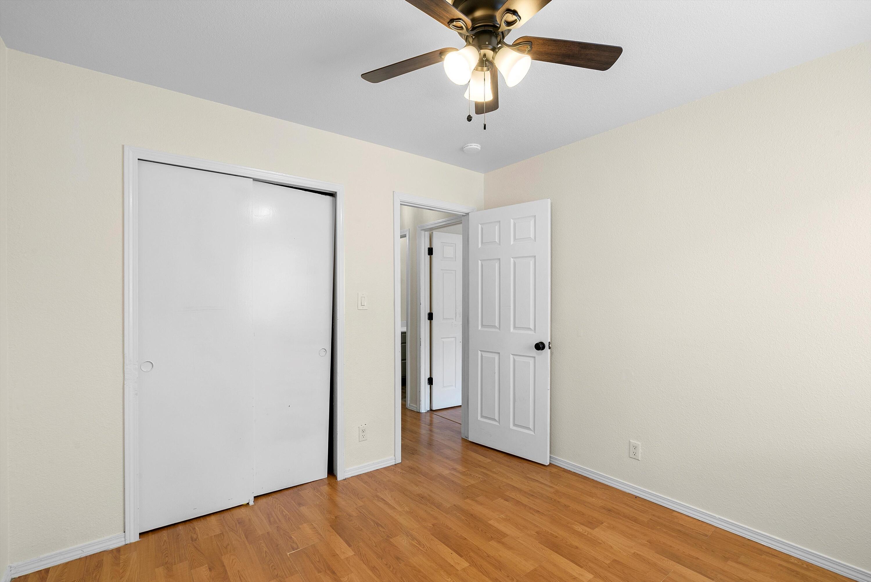 10300 Calle Maravilla Court NW