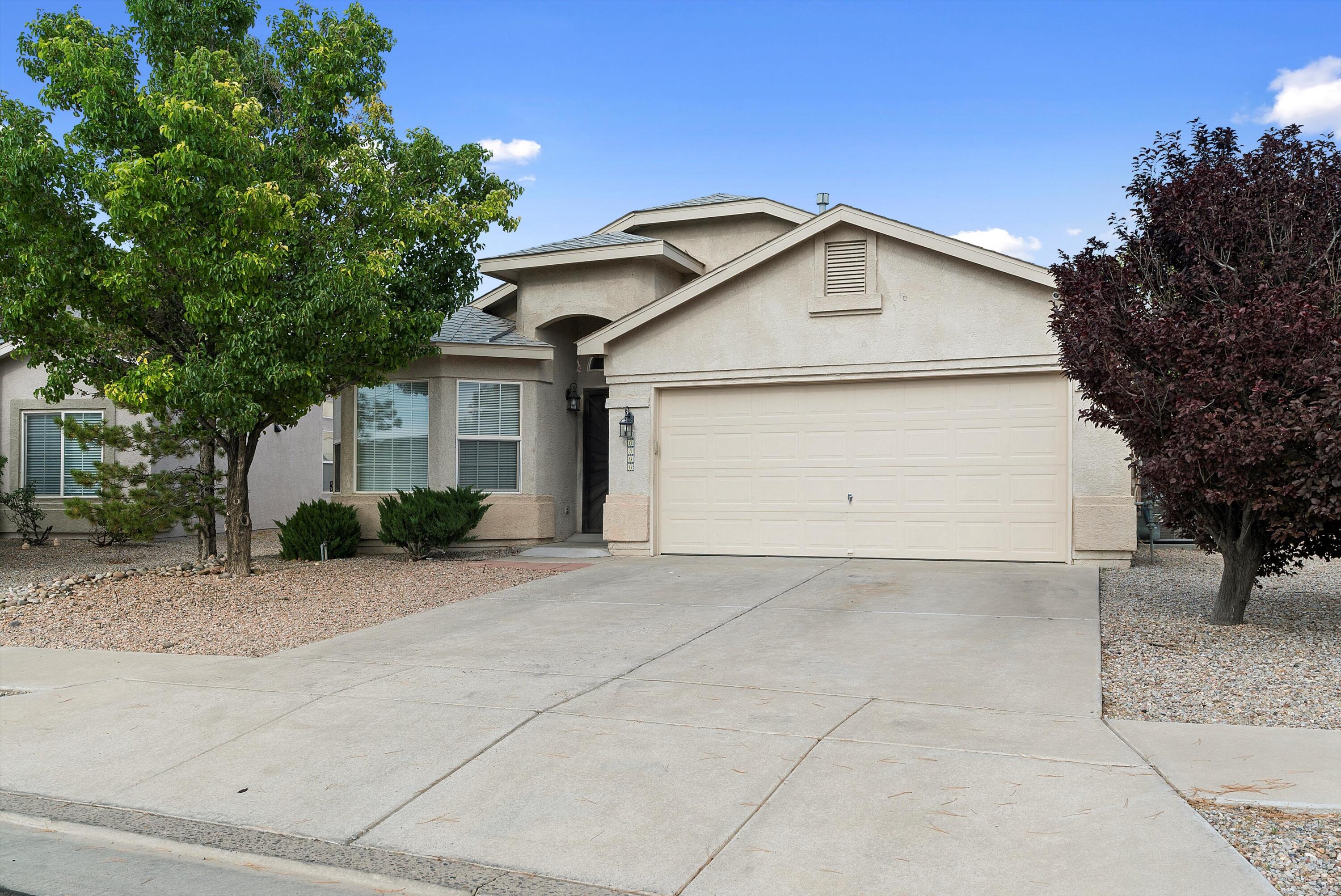 10300 Calle Maravilla Court NW