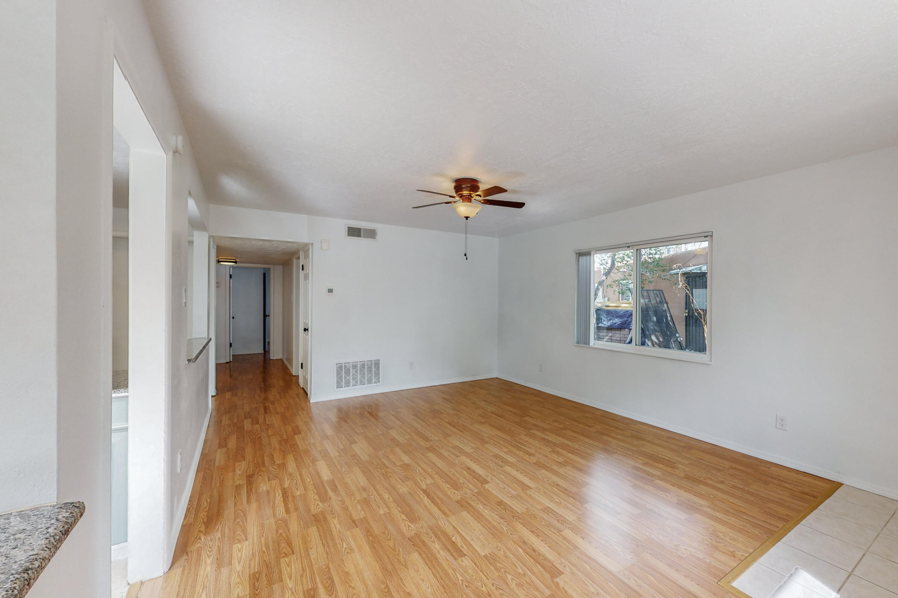 2205 Elizabeth Street NE