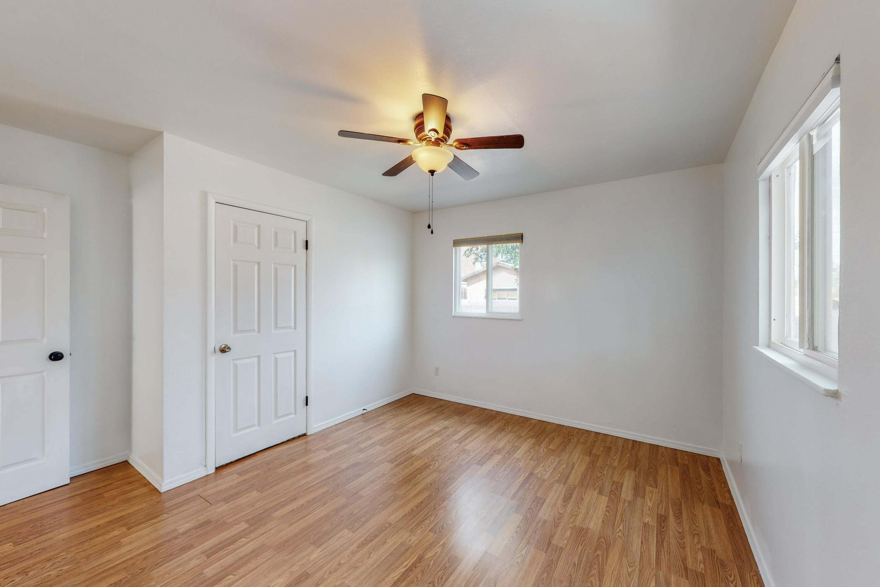 2205 Elizabeth Street NE