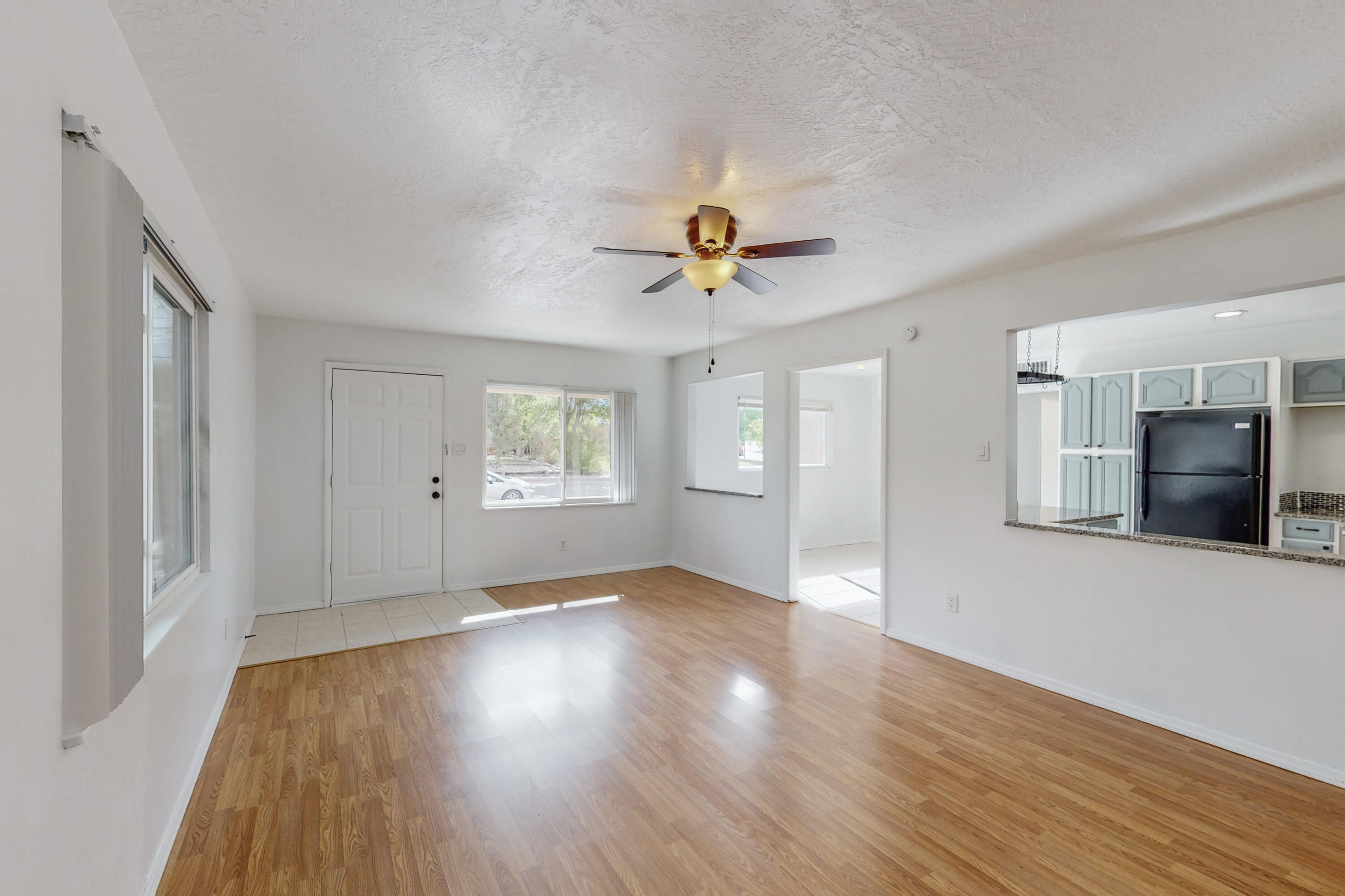 2205 Elizabeth Street NE