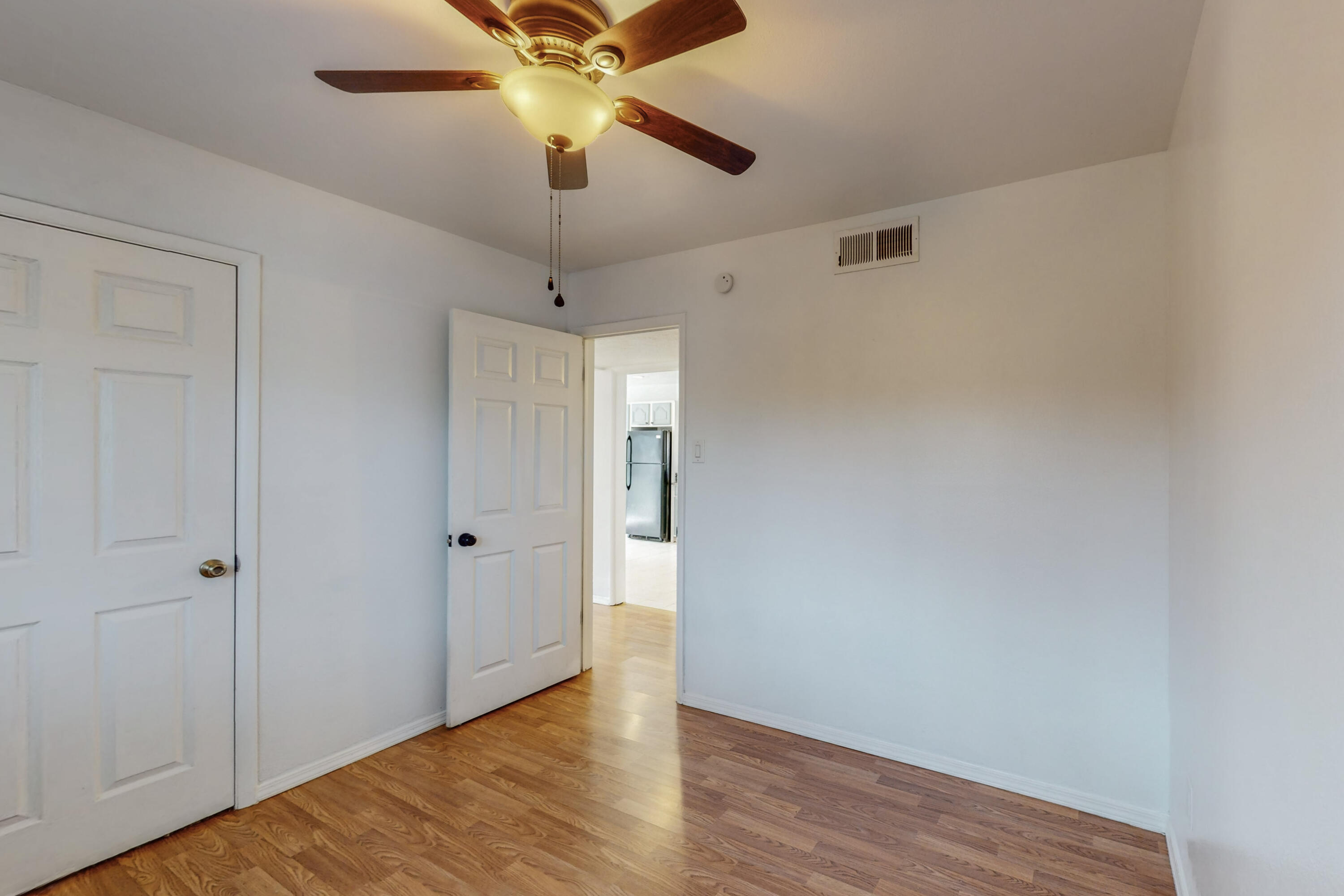 2205 Elizabeth Street NE