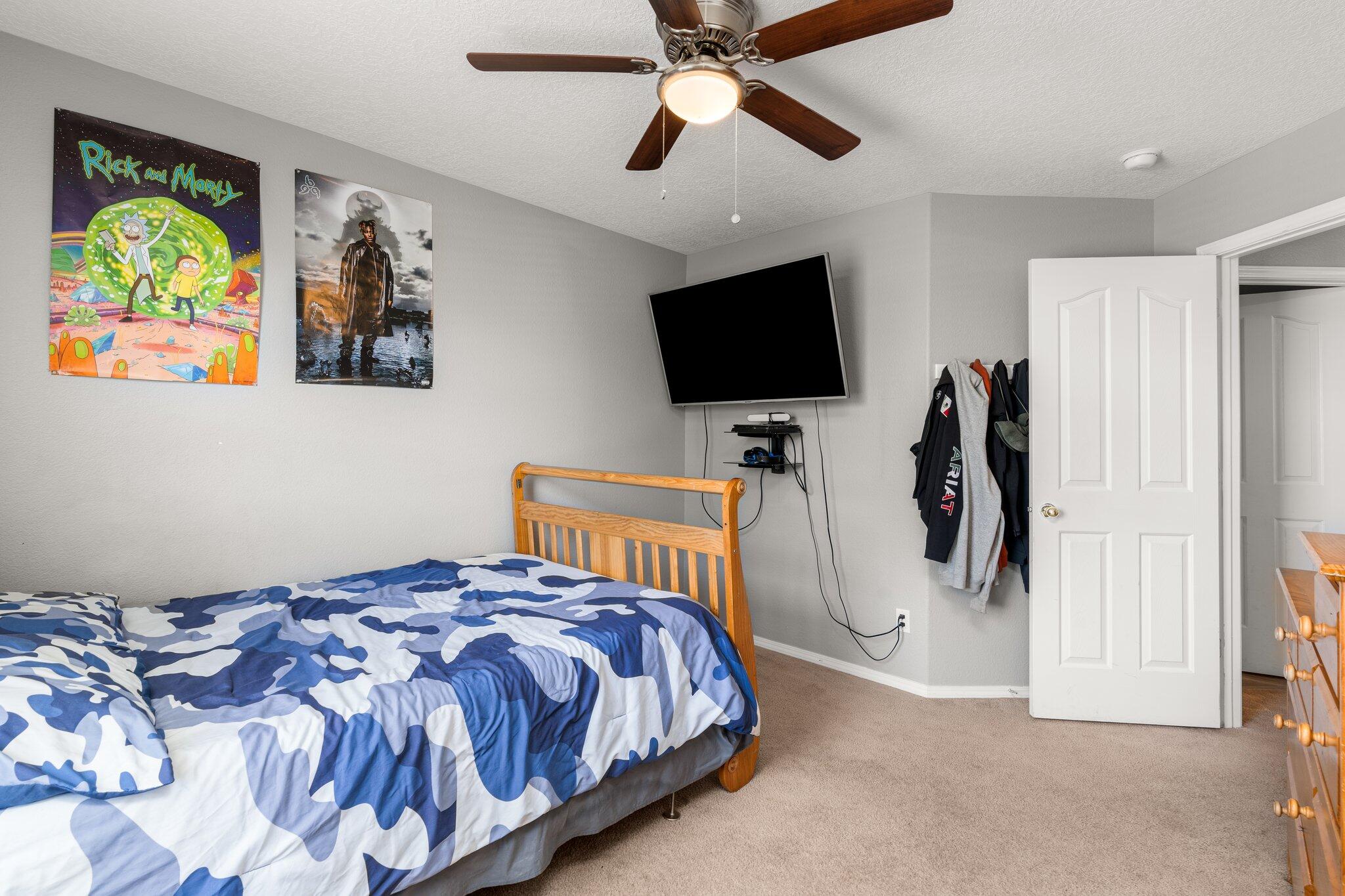 2919 Richardson Way SW