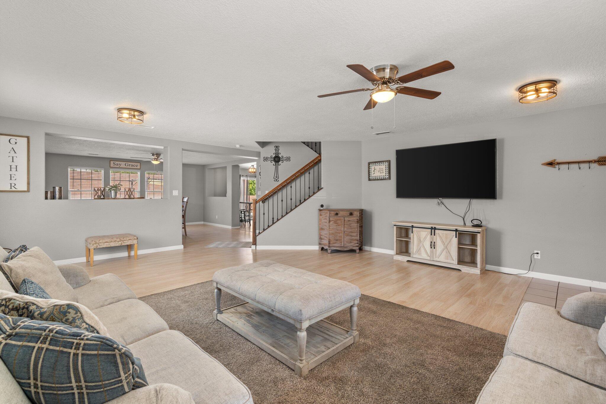 2919 Richardson Way SW