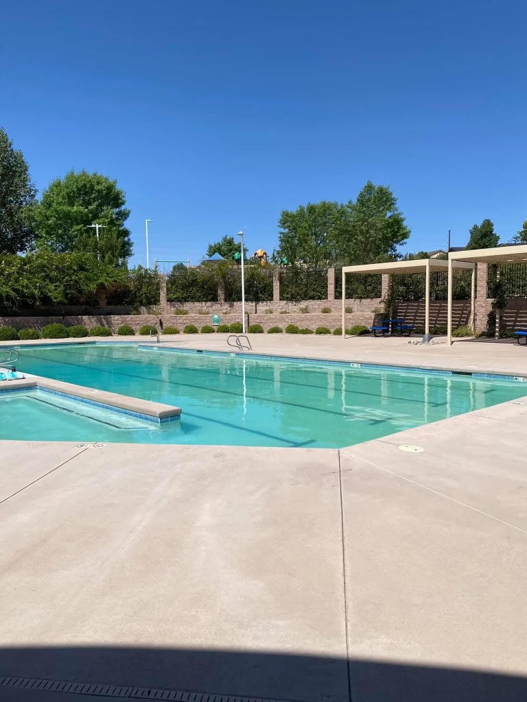 2919 Richardson Way SW