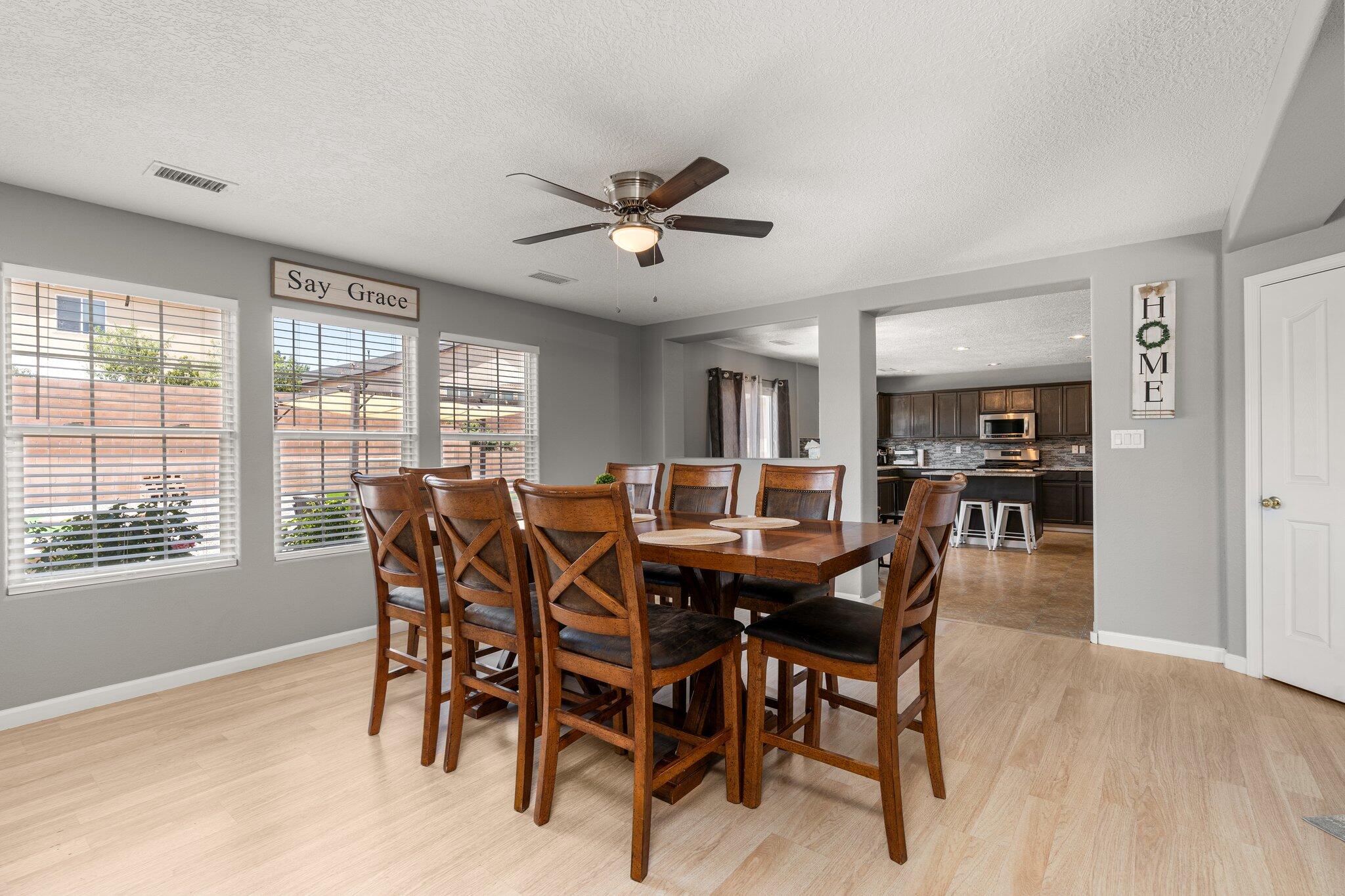 2919 Richardson Way SW