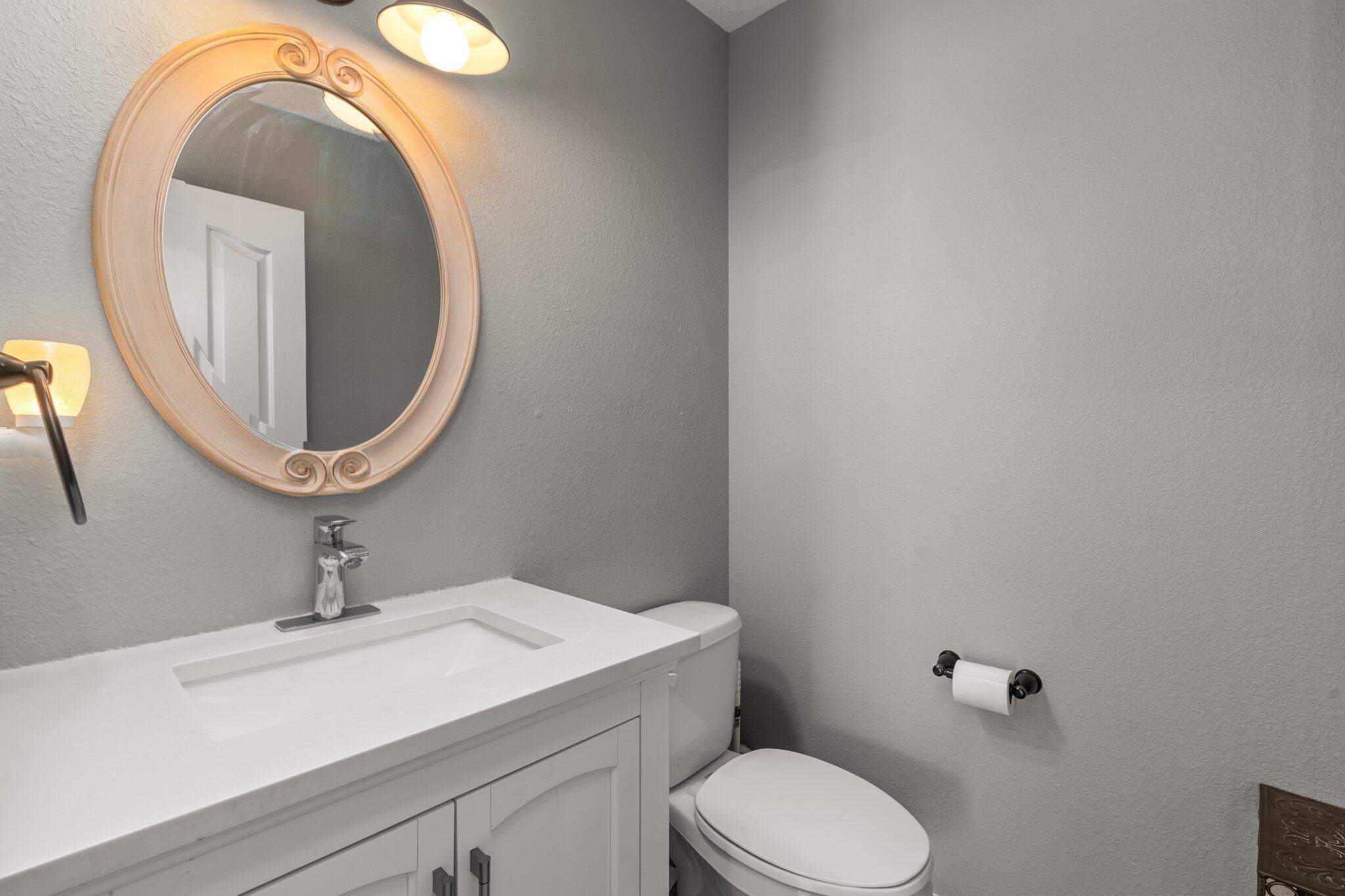 2919 Richardson Way SW