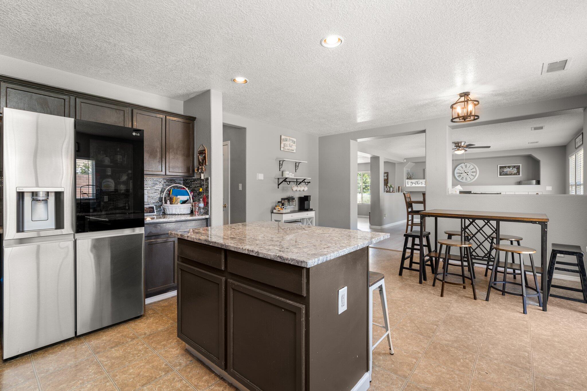 2919 Richardson Way SW