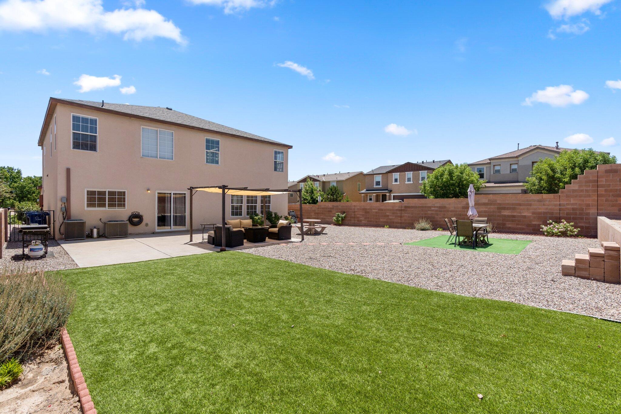 2919 Richardson Way SW