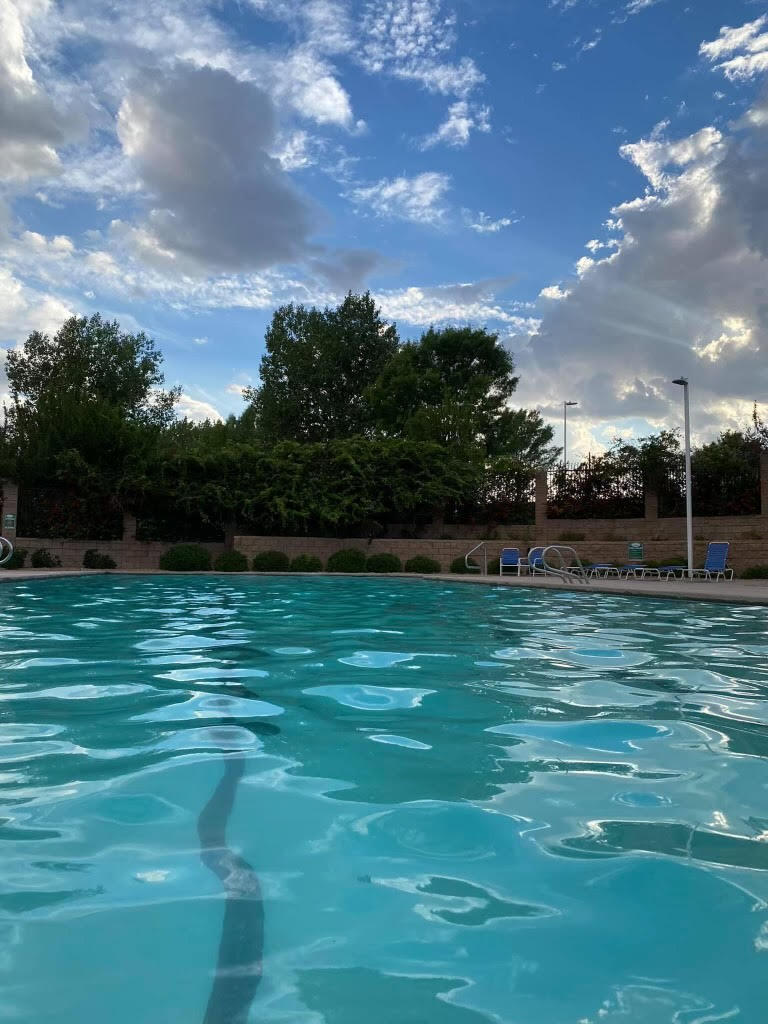 2919 Richardson Way SW