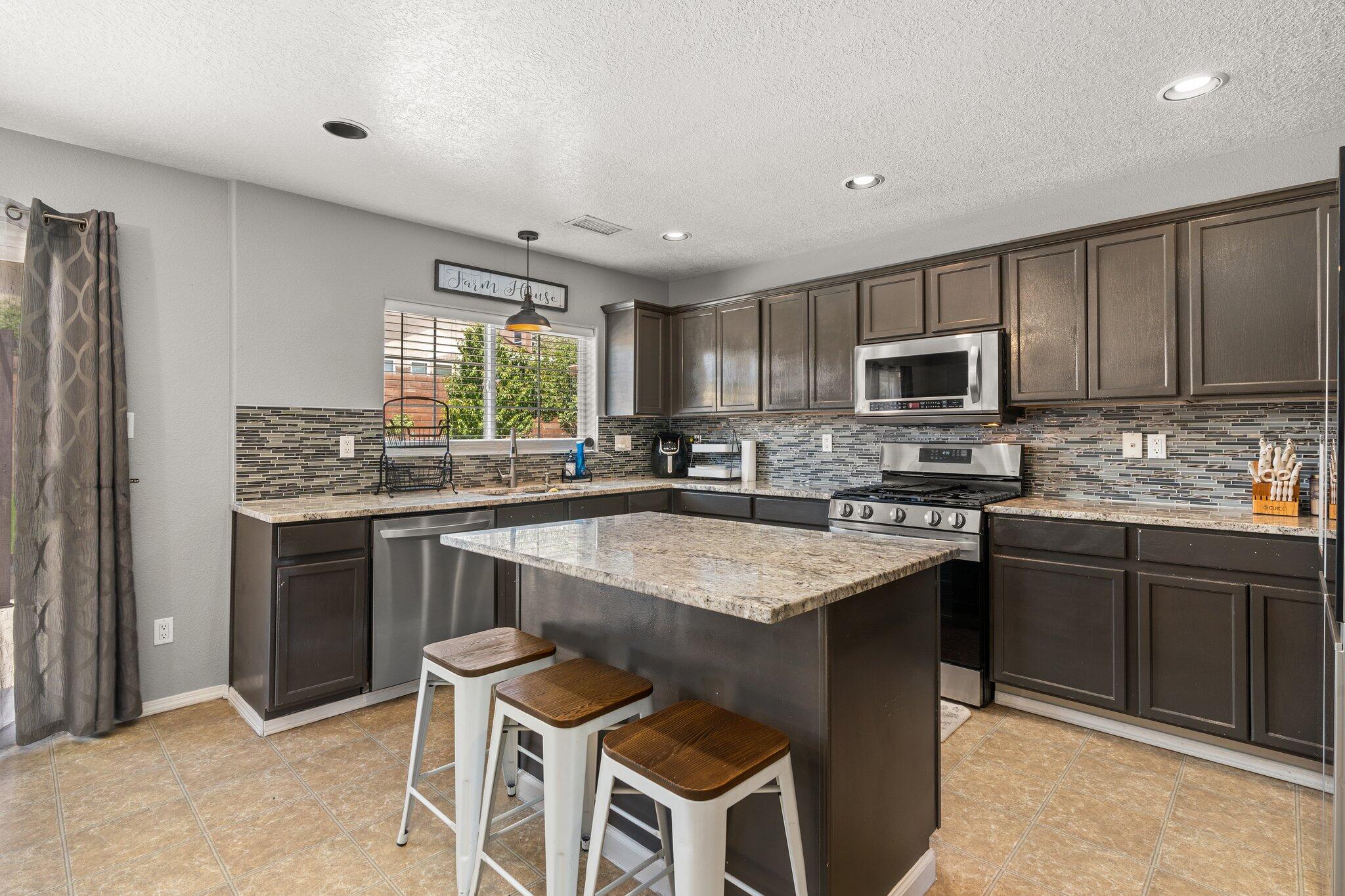 2919 Richardson Way SW