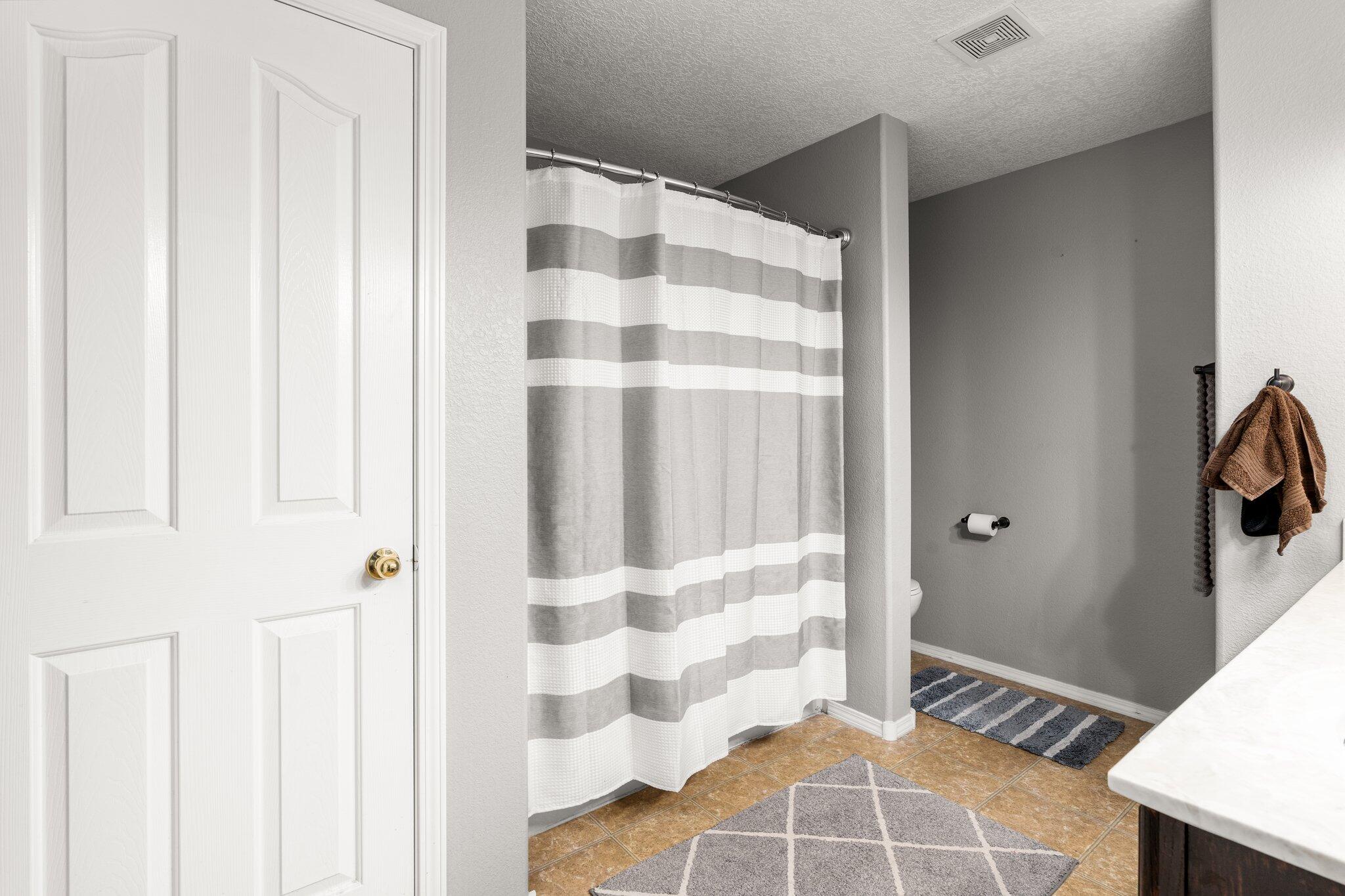 2919 Richardson Way SW