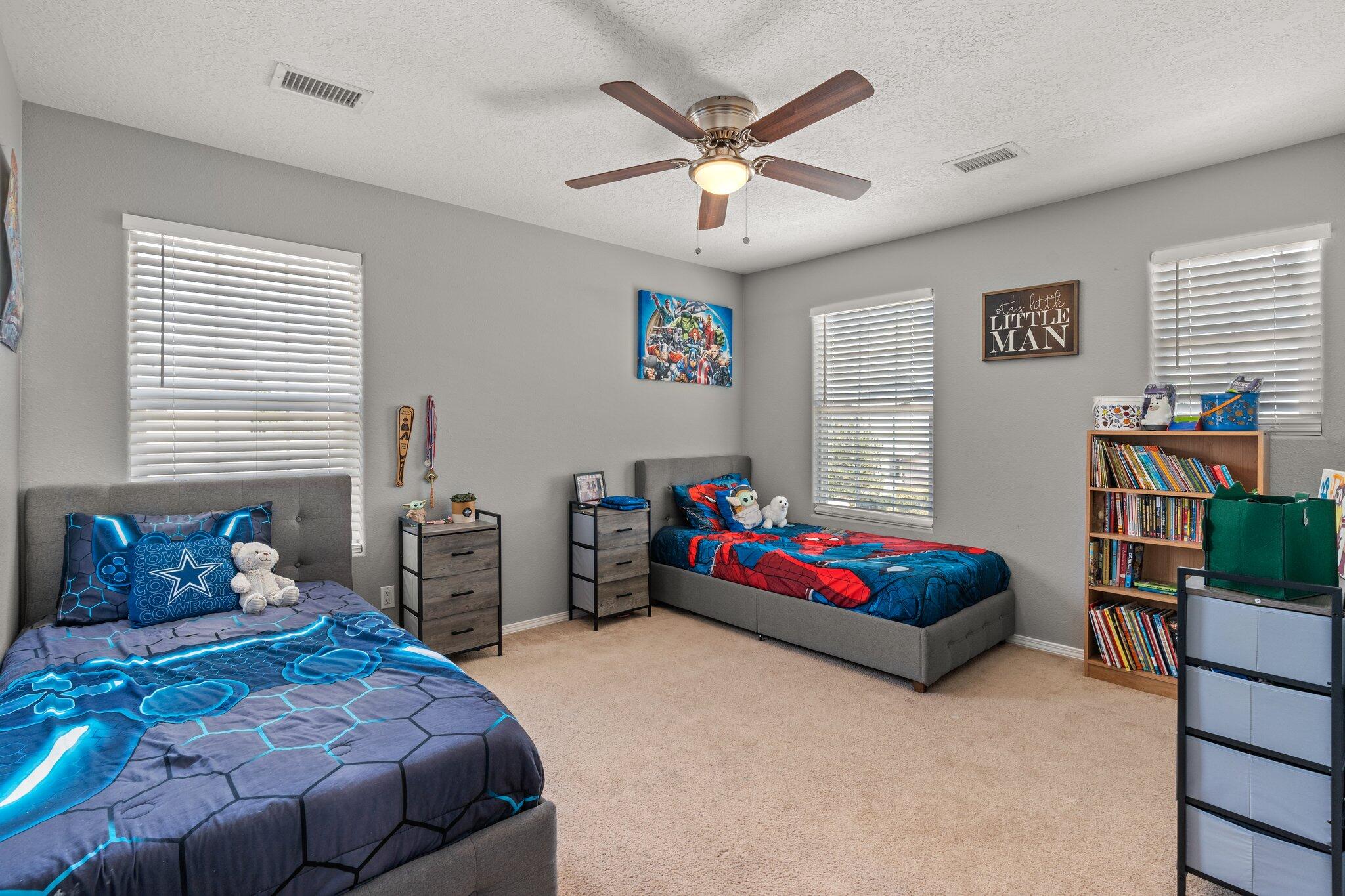 2919 Richardson Way SW