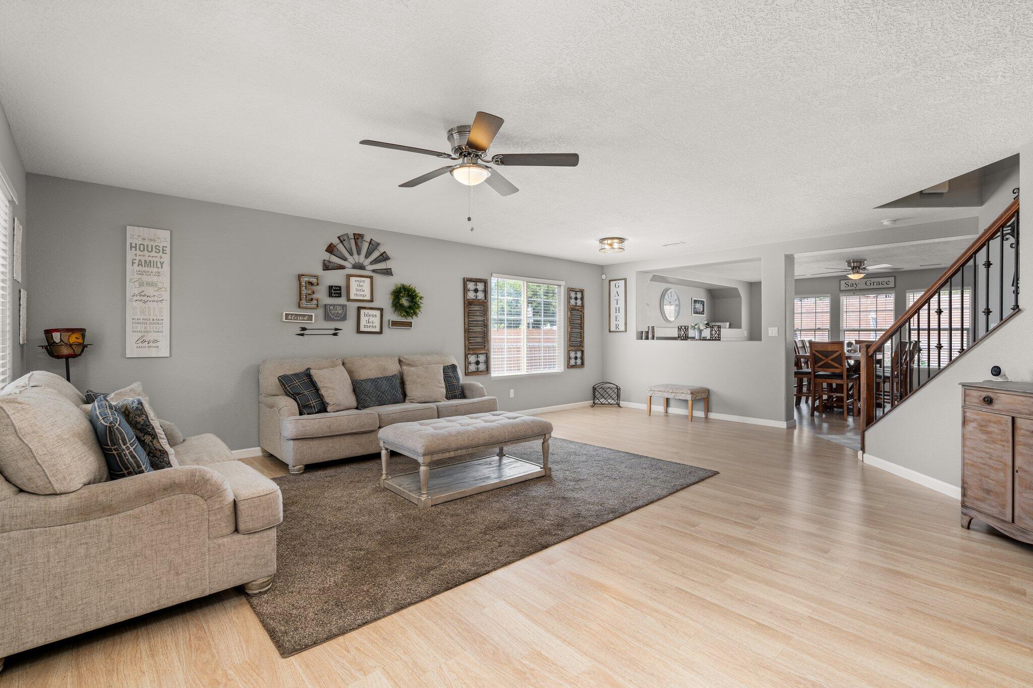 2919 Richardson Way SW